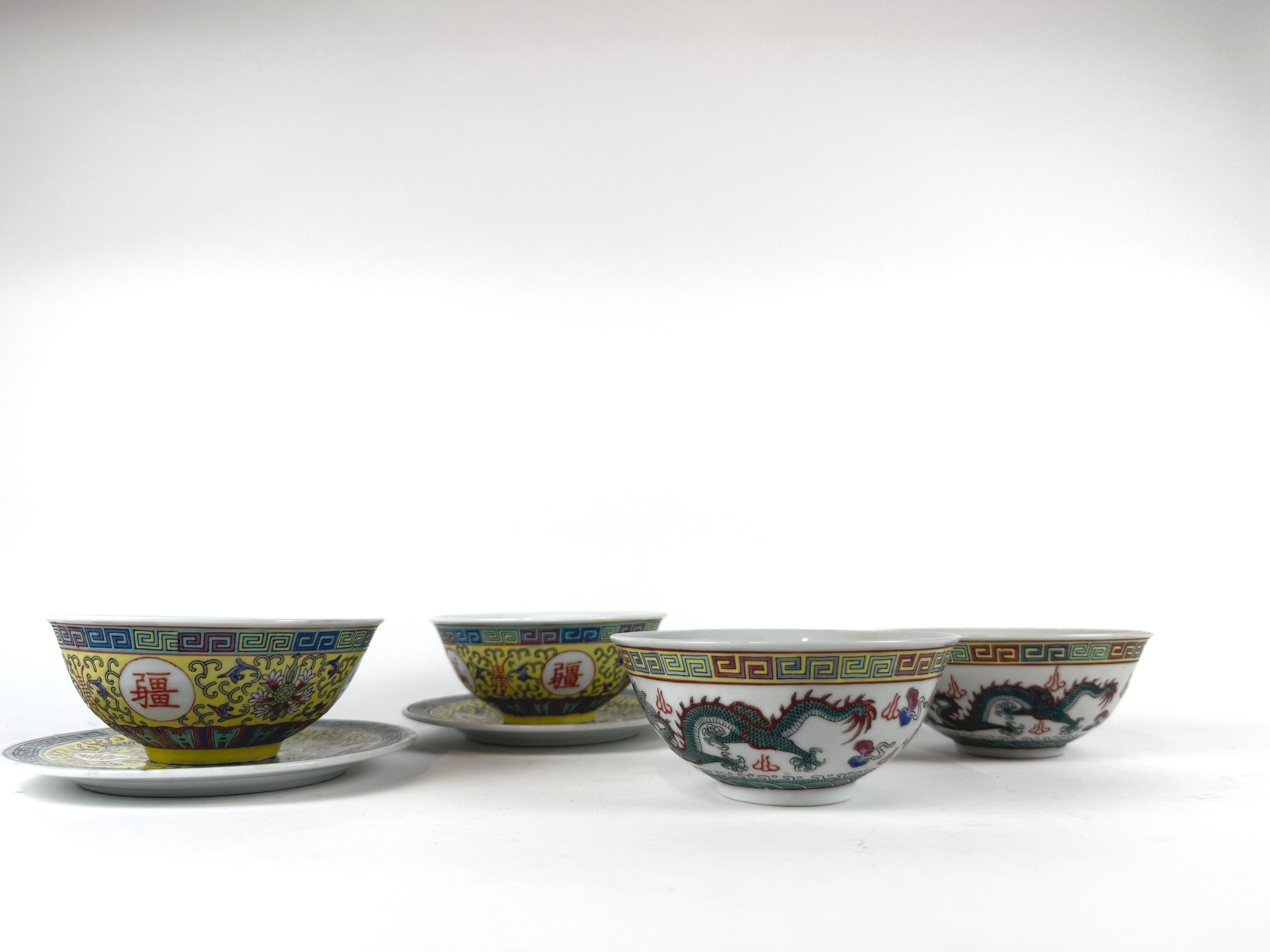 Ecole du XIXe siècle - Lazuli