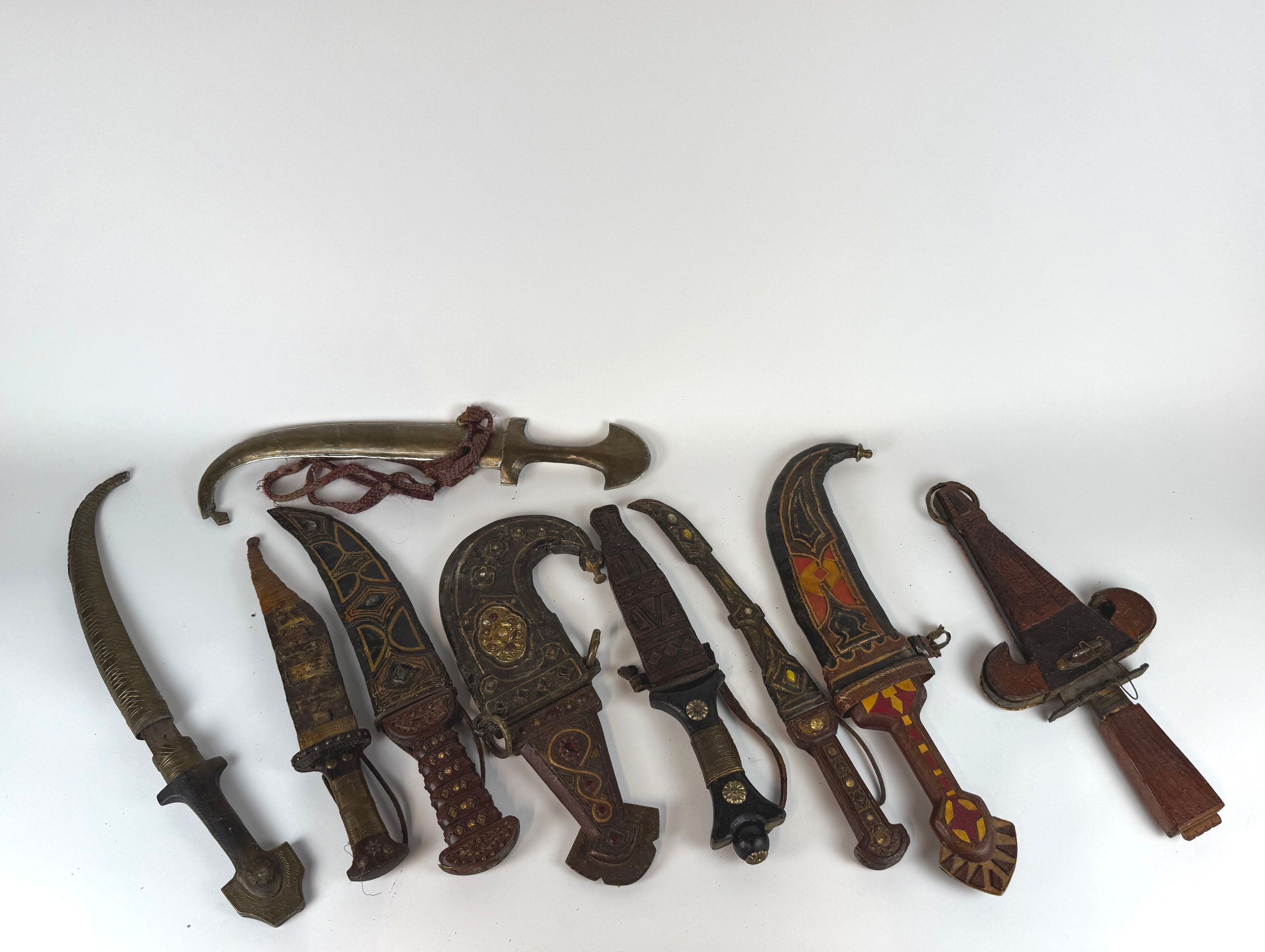 CARTIER (Must de) - Lazuli