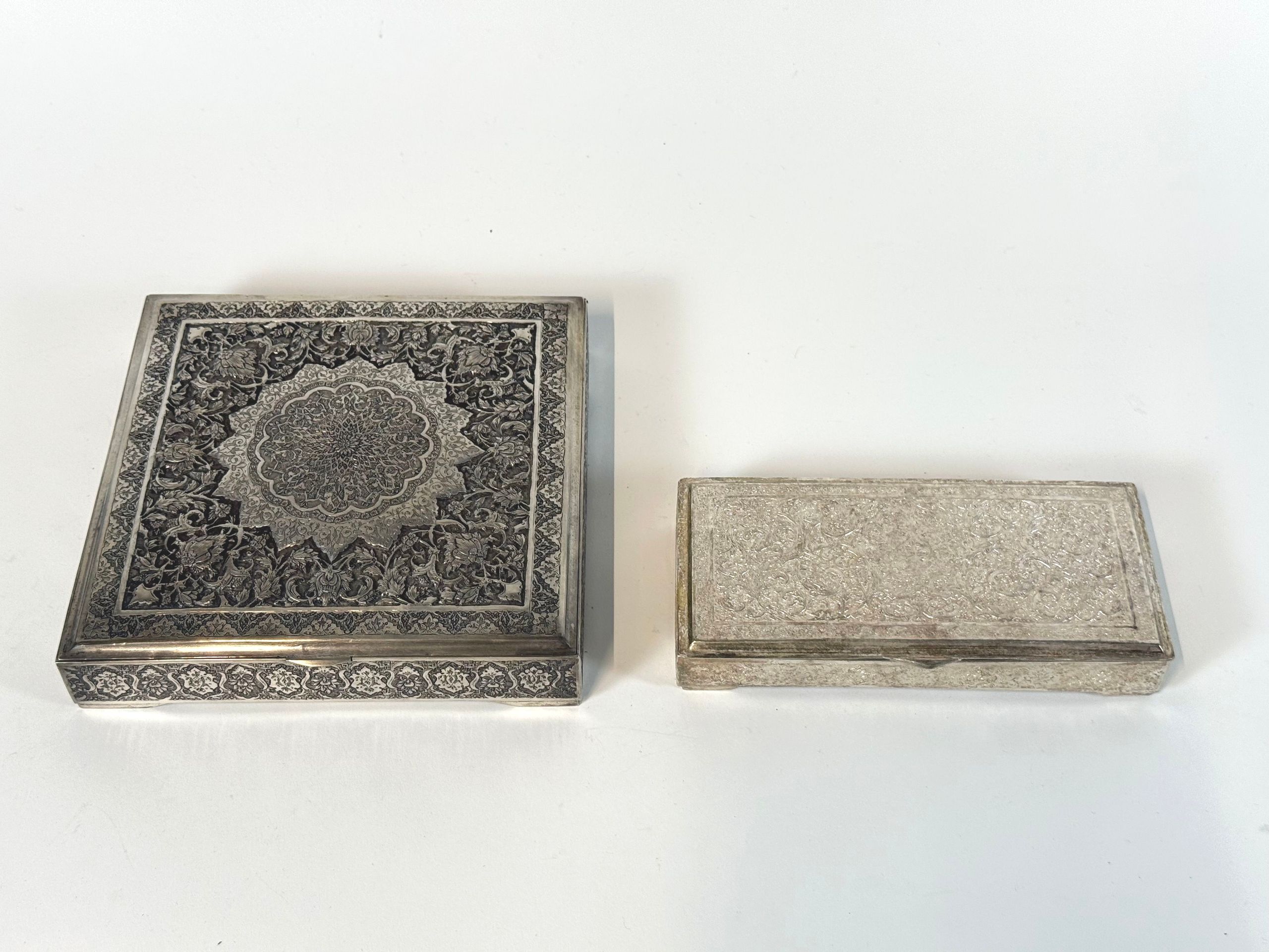 Pendentif poisson en or jaune  (750 millièmes). - Lazuli