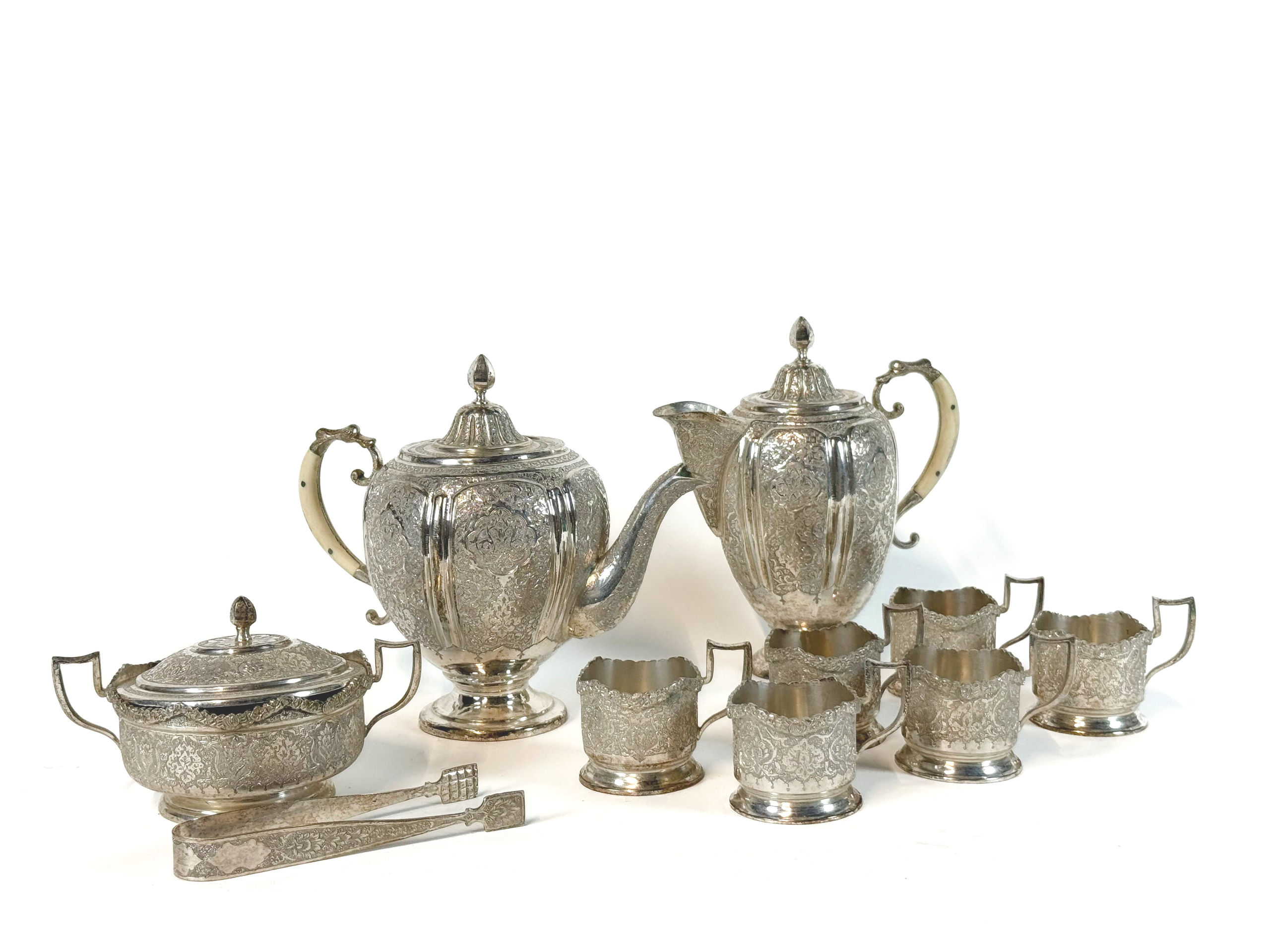 Guillaume CORNELIS VAN BEVERLOO dit CORNEILLE (1922-2010) - Lazuli