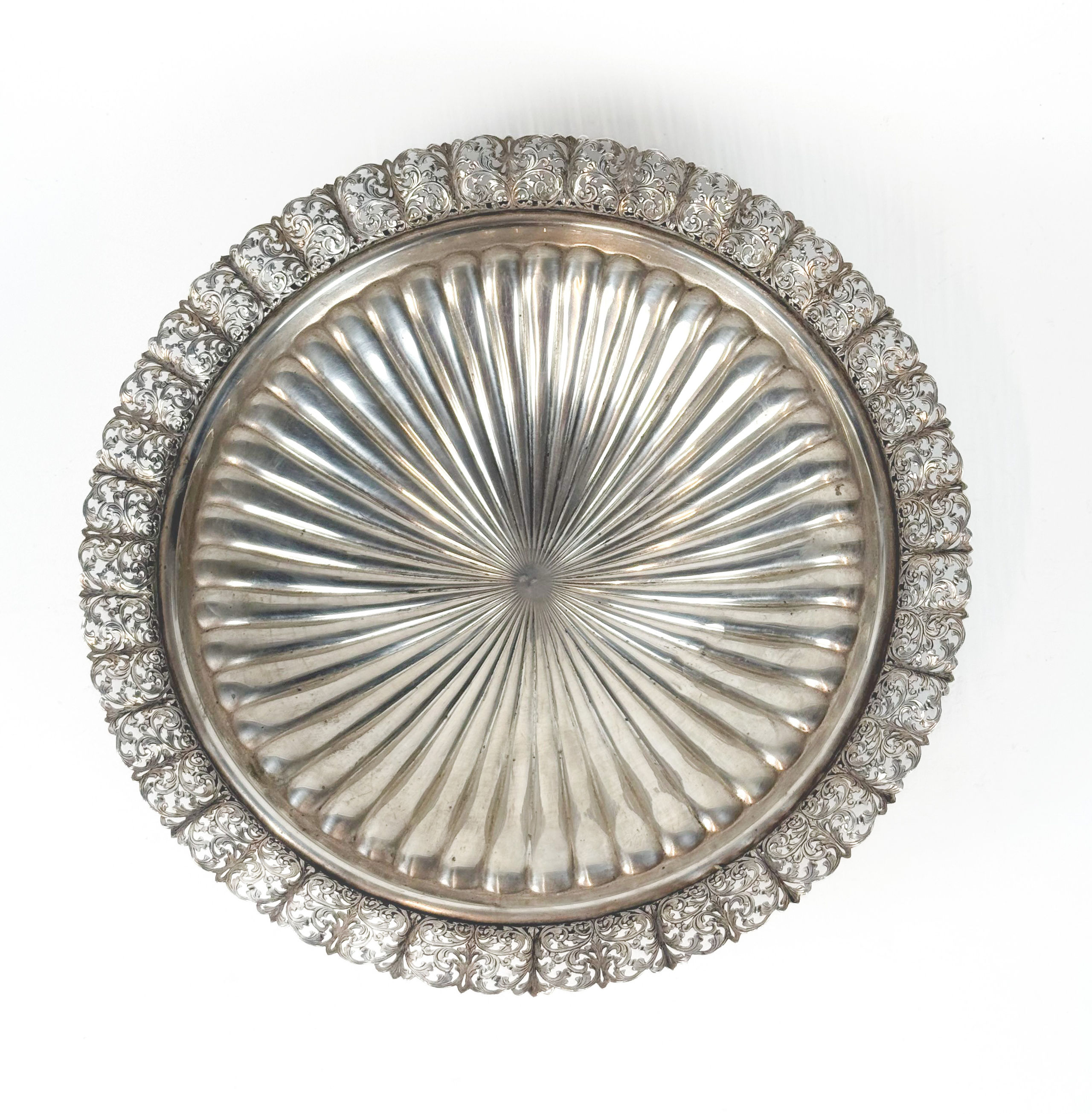 Débris d&rsquo;or jaune (750 millièmes) - Lazuli