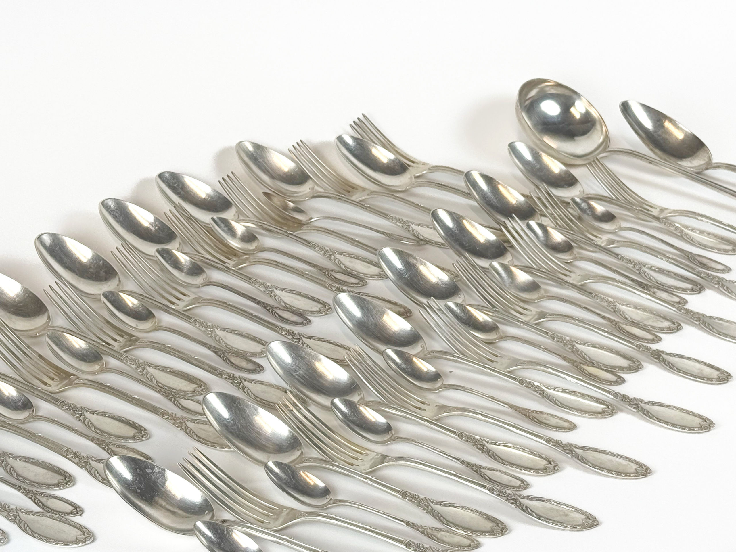 HERMES Paris - Lazuli