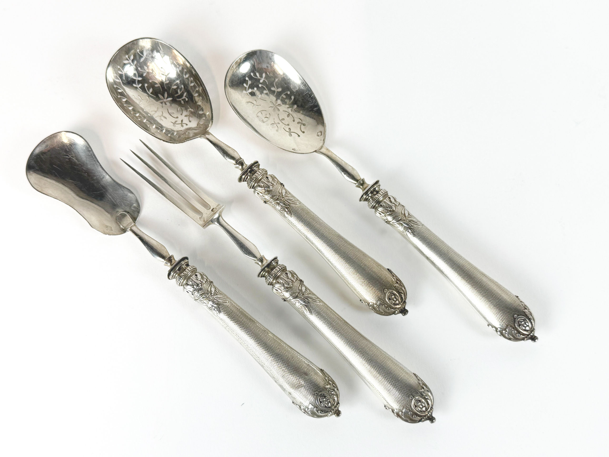 César Baldiccini dit CESAR (1921-1998) - Lazuli