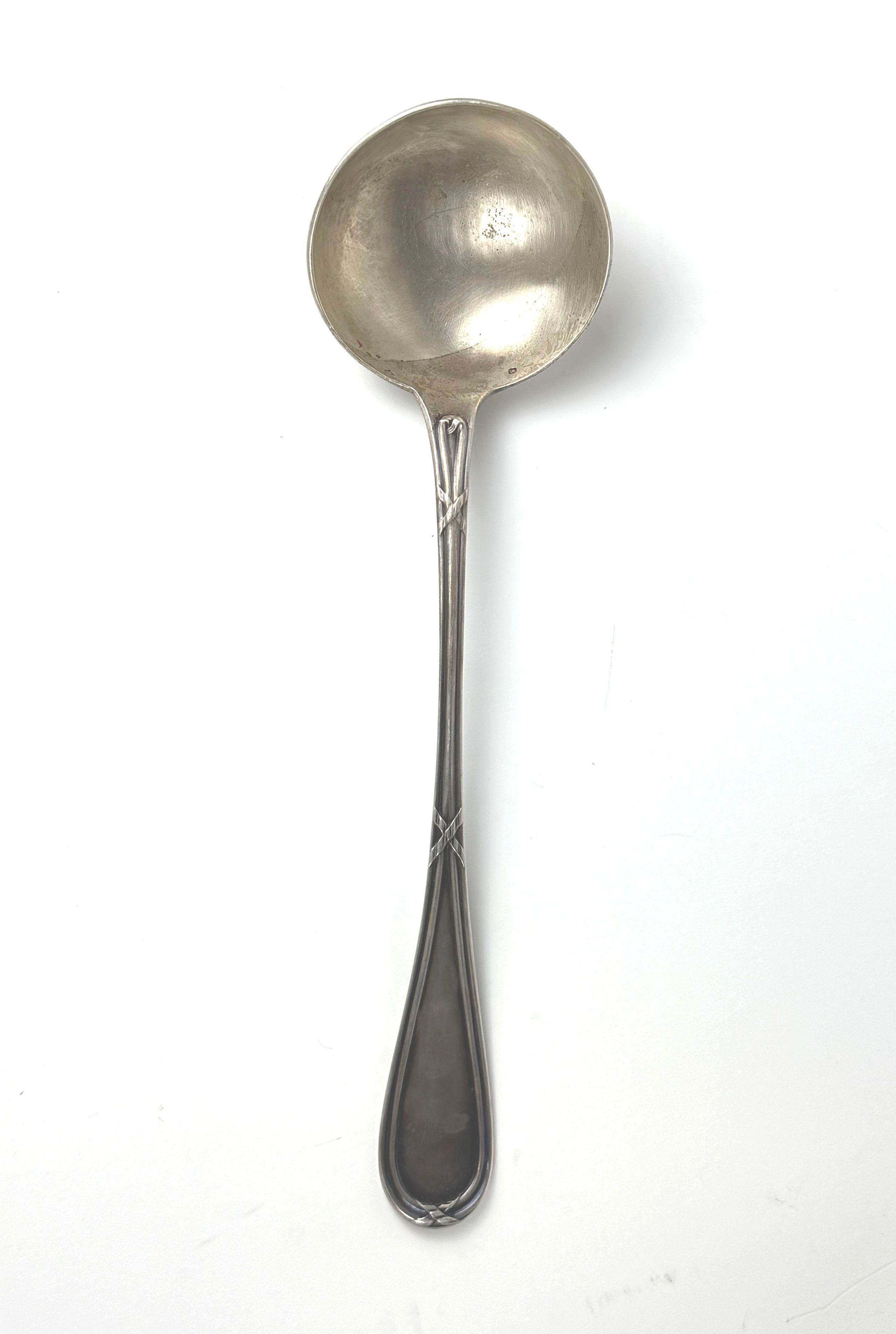 Jaber el Mahjoub dit JABER (1931-2021) - Lazuli