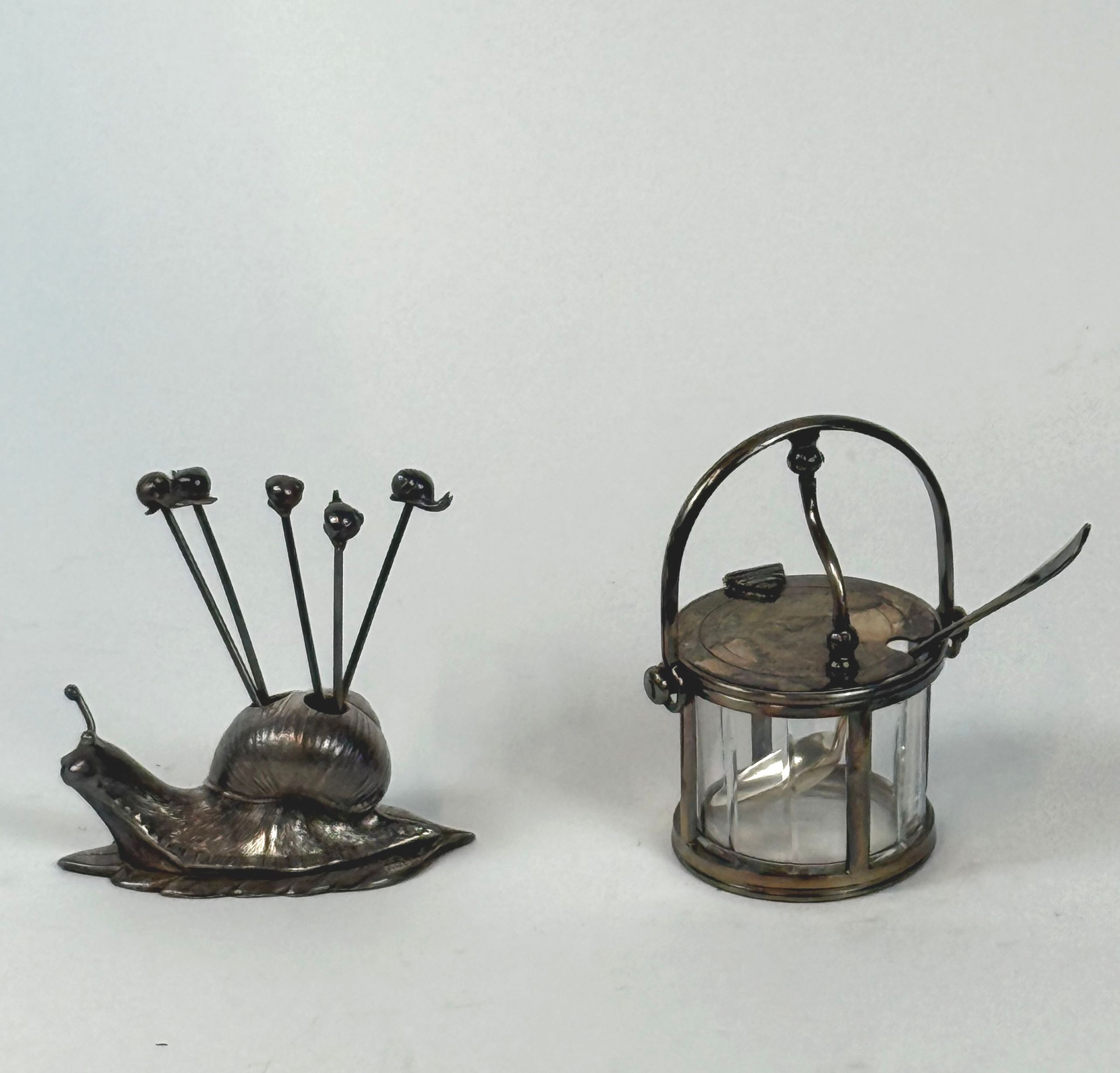 Guillaume CORNELIS VAN BEVERLOO dit CORNEILLE (1922-2010) - Lazuli