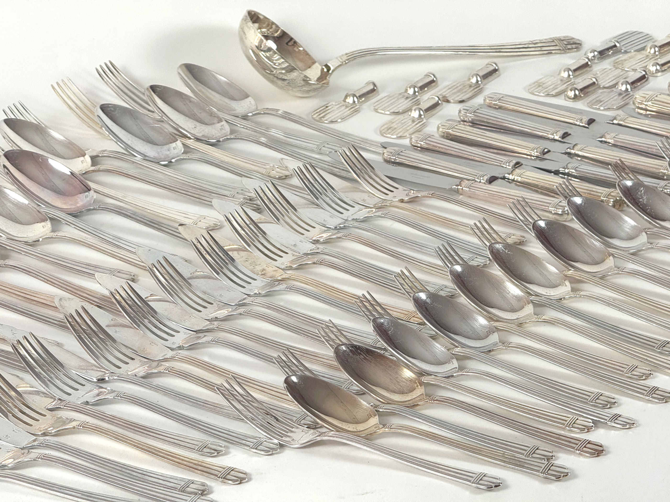 Philippe MARTINERY (1966) - Lazuli