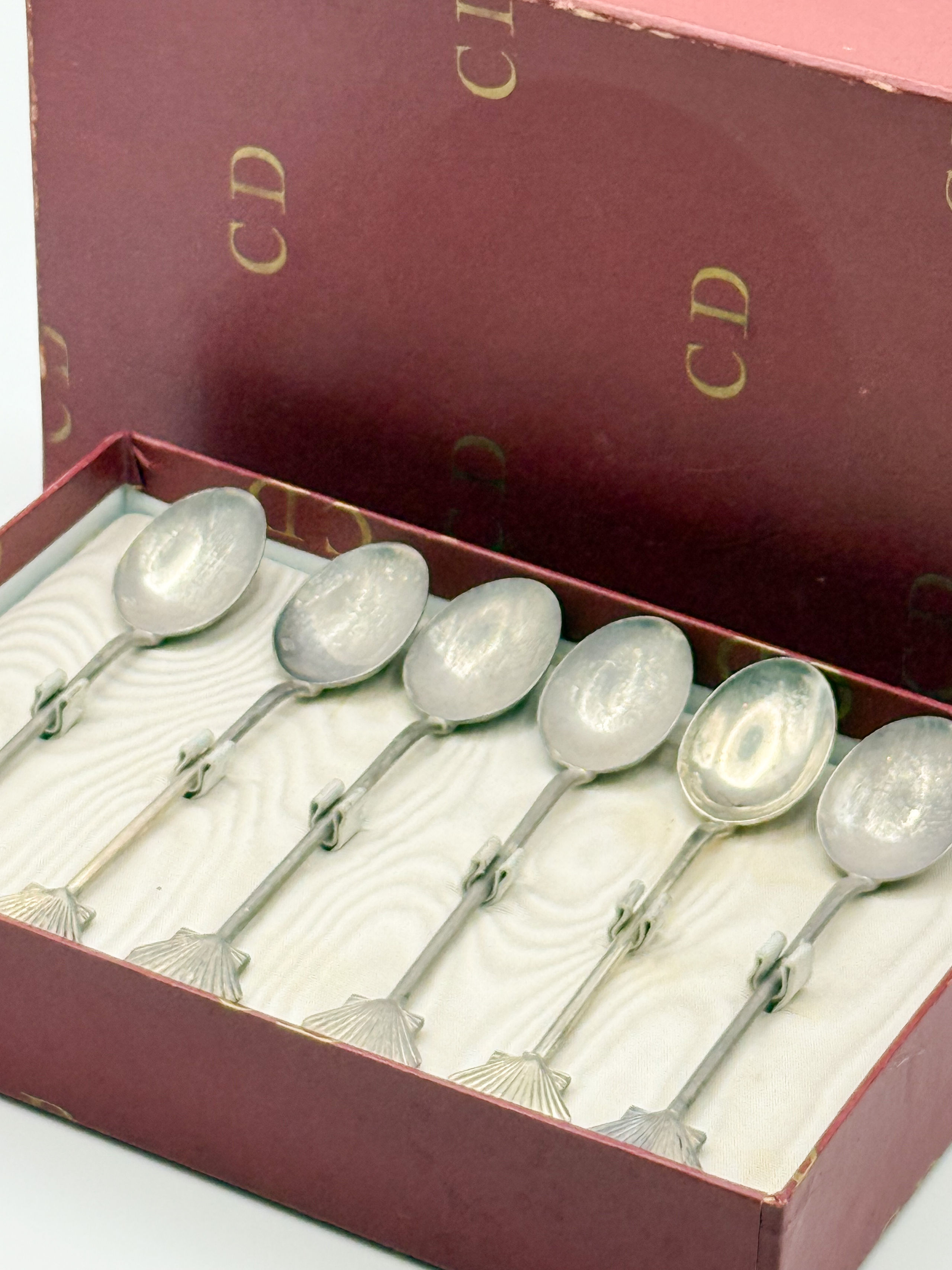 ETABLISSEMENTS GALLE (1904-1936) - Lazuli