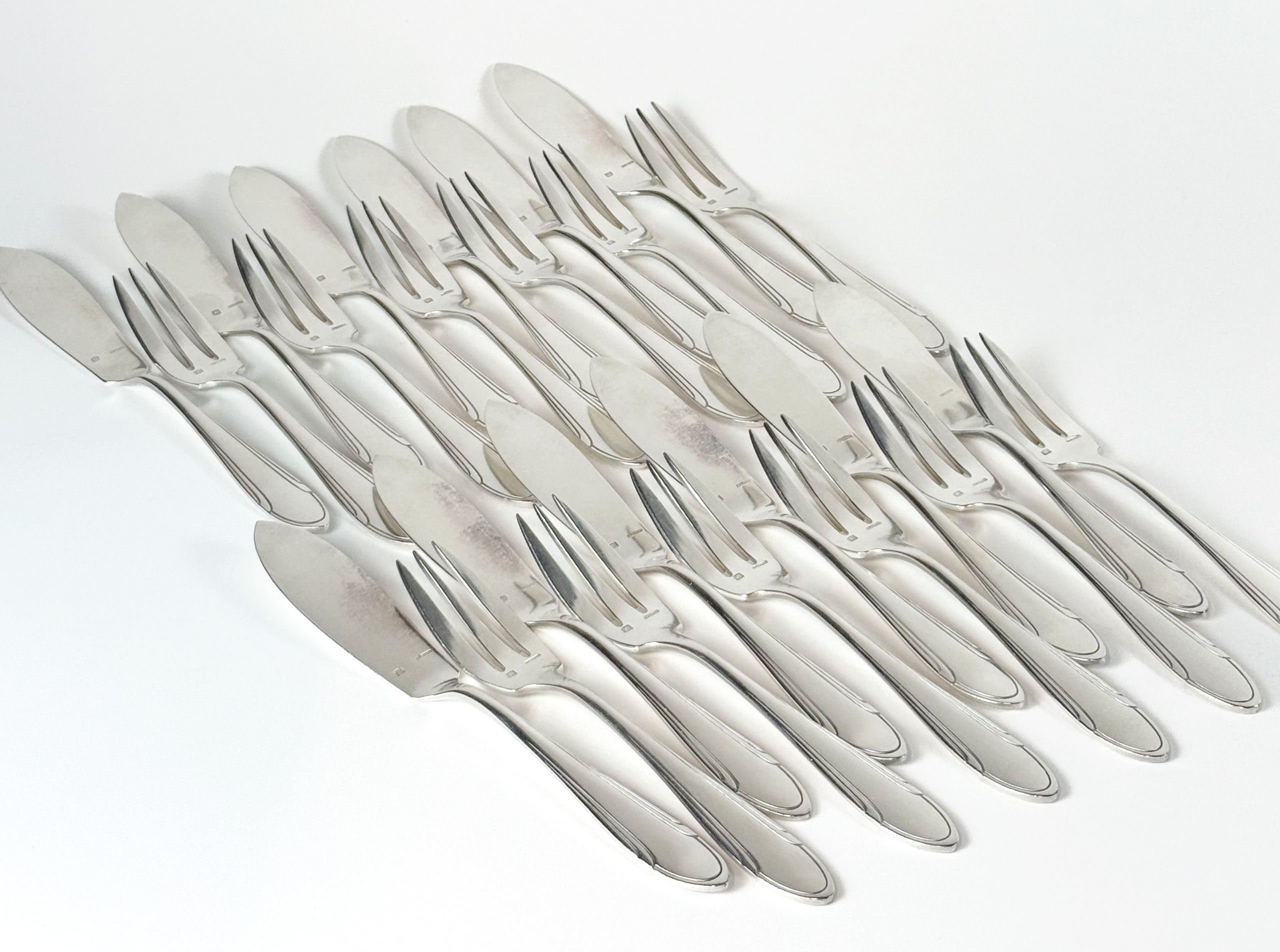 César Baldiccini dit CESAR (1921-1998) - Lazuli