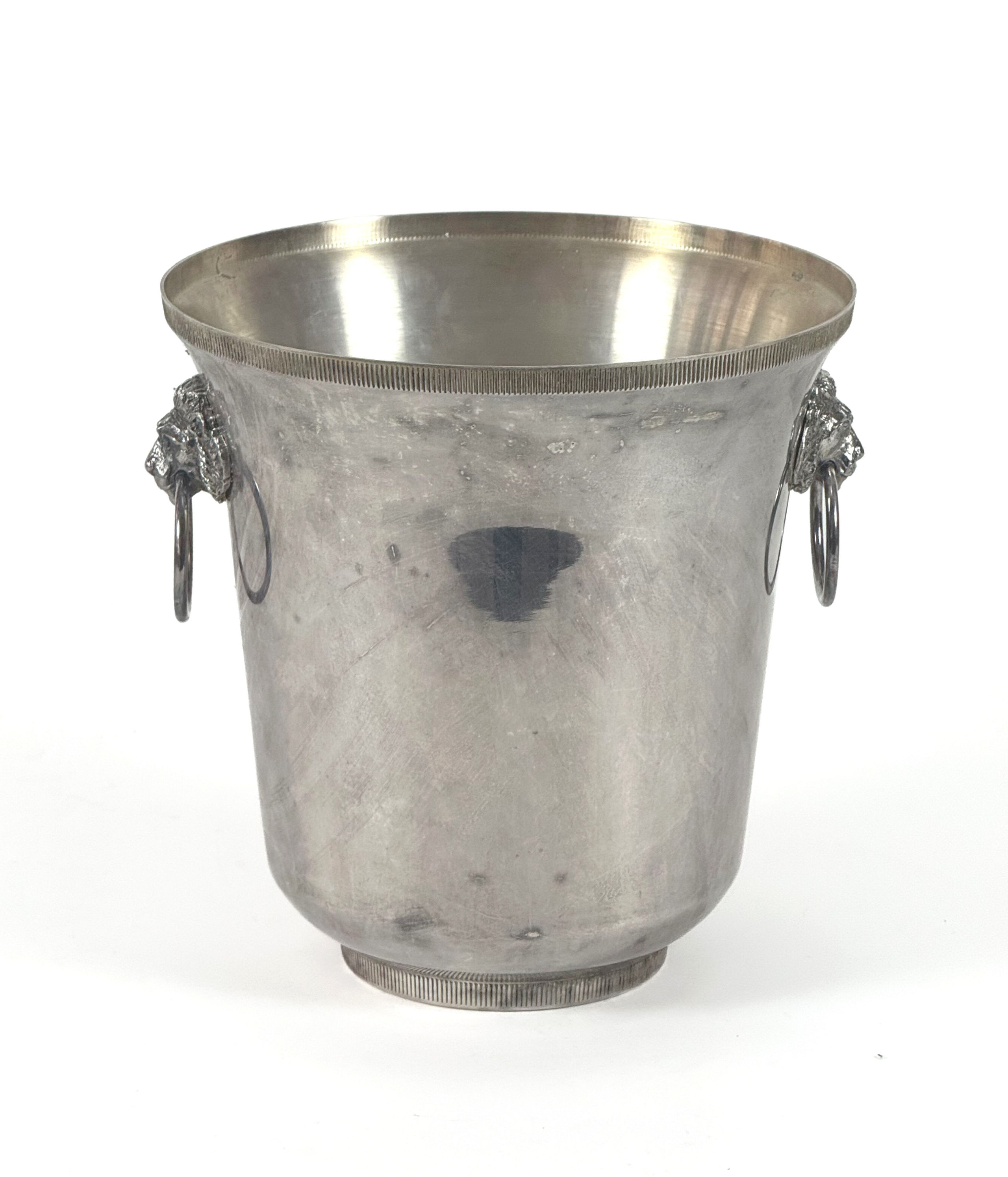 Attribué à Fortuné DUFAU (1770-1821) - Lazuli