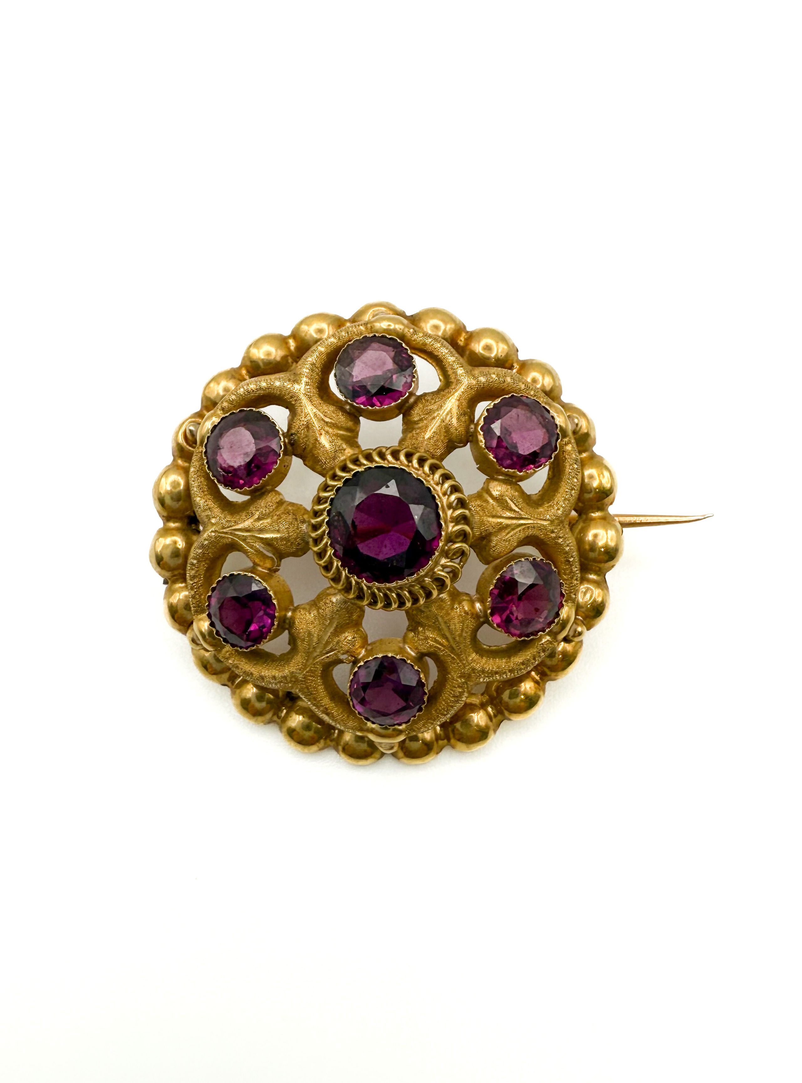 CHRISTIAN LACROIX - Lazuli