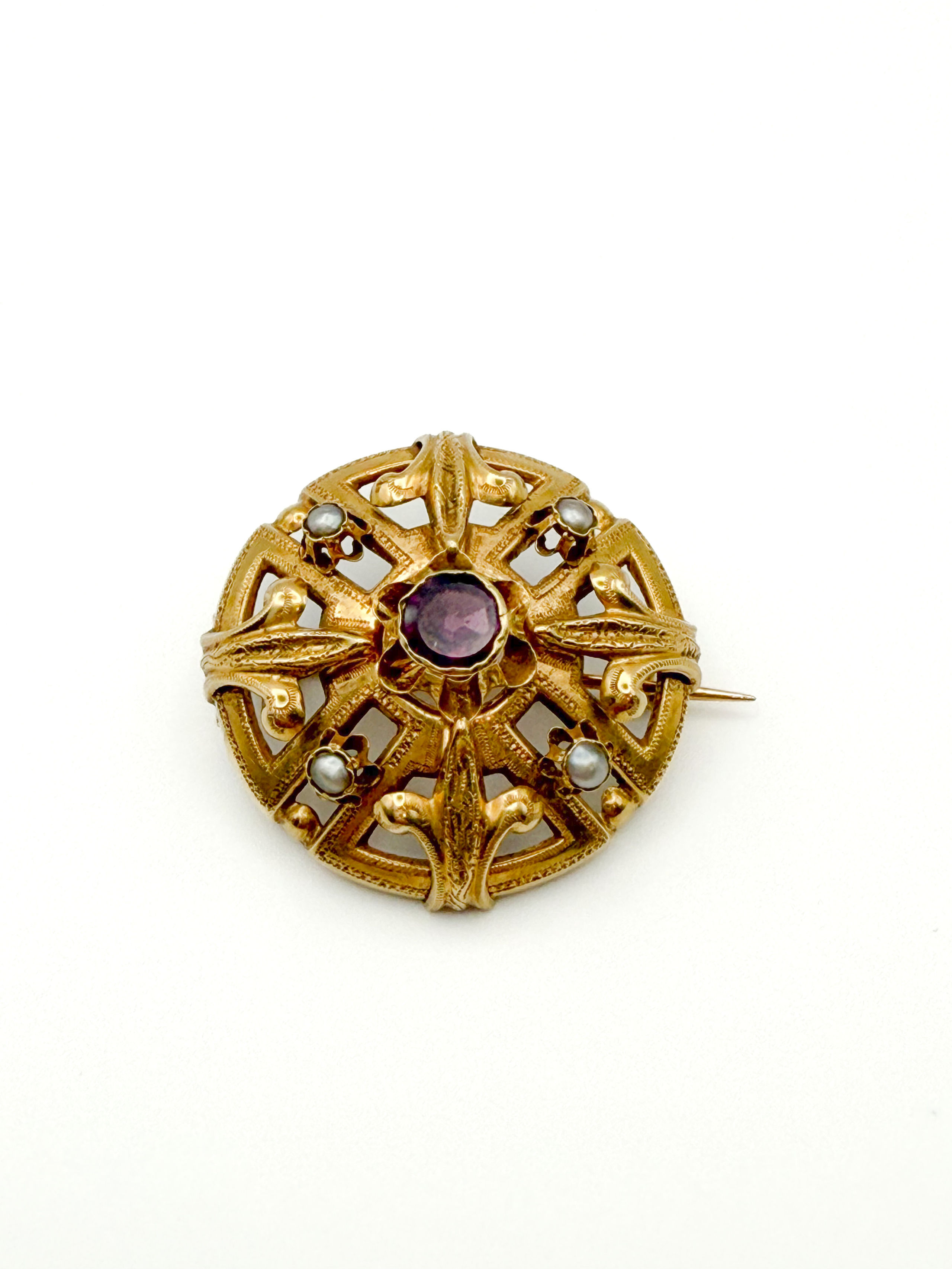 JAPON – XXe siècle - Lazuli