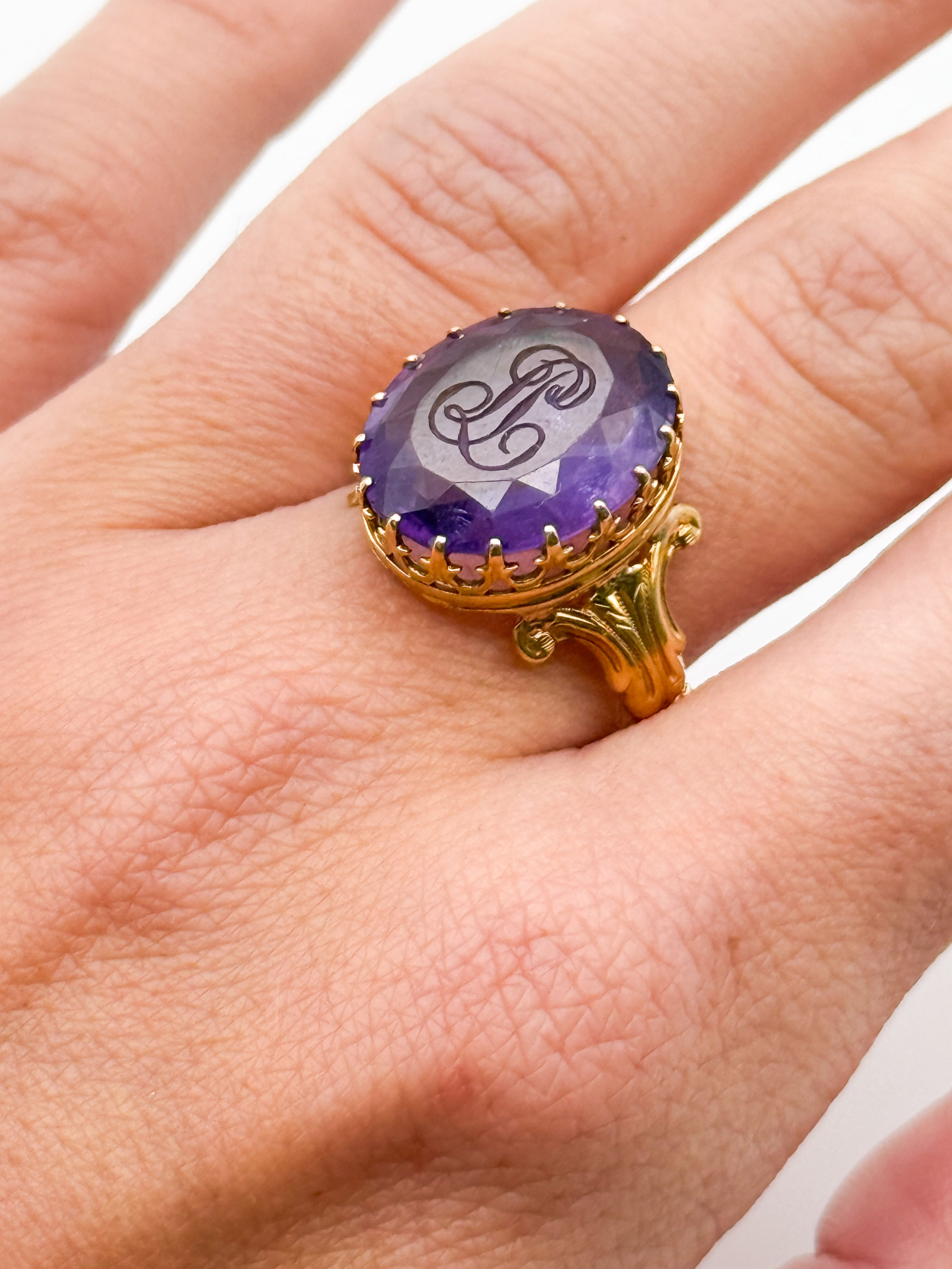 MONTBLANC – Meisterstuck - Lazuli