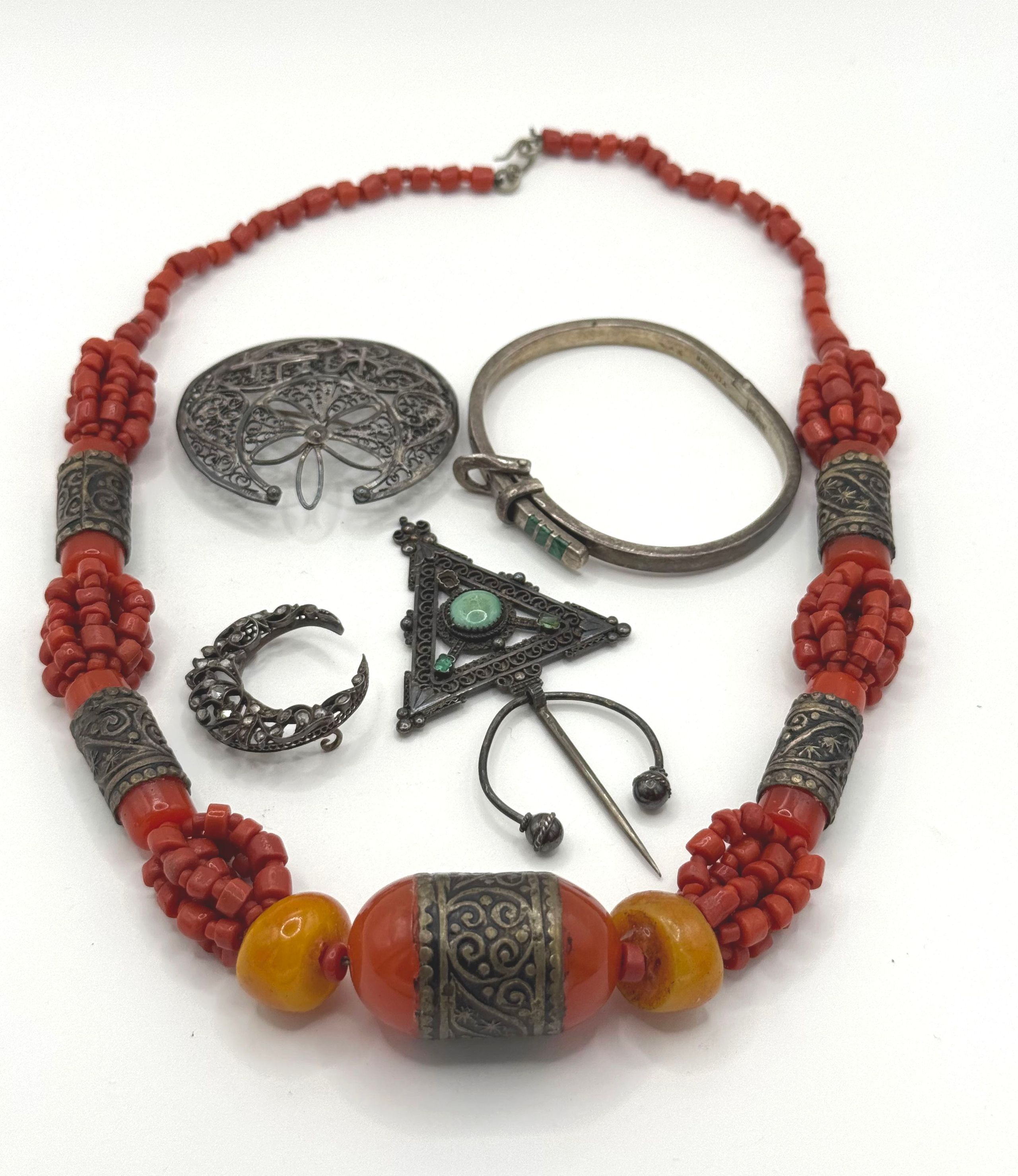 JAPON – Epoque MEIJI (1868 – 1912) - Lazuli