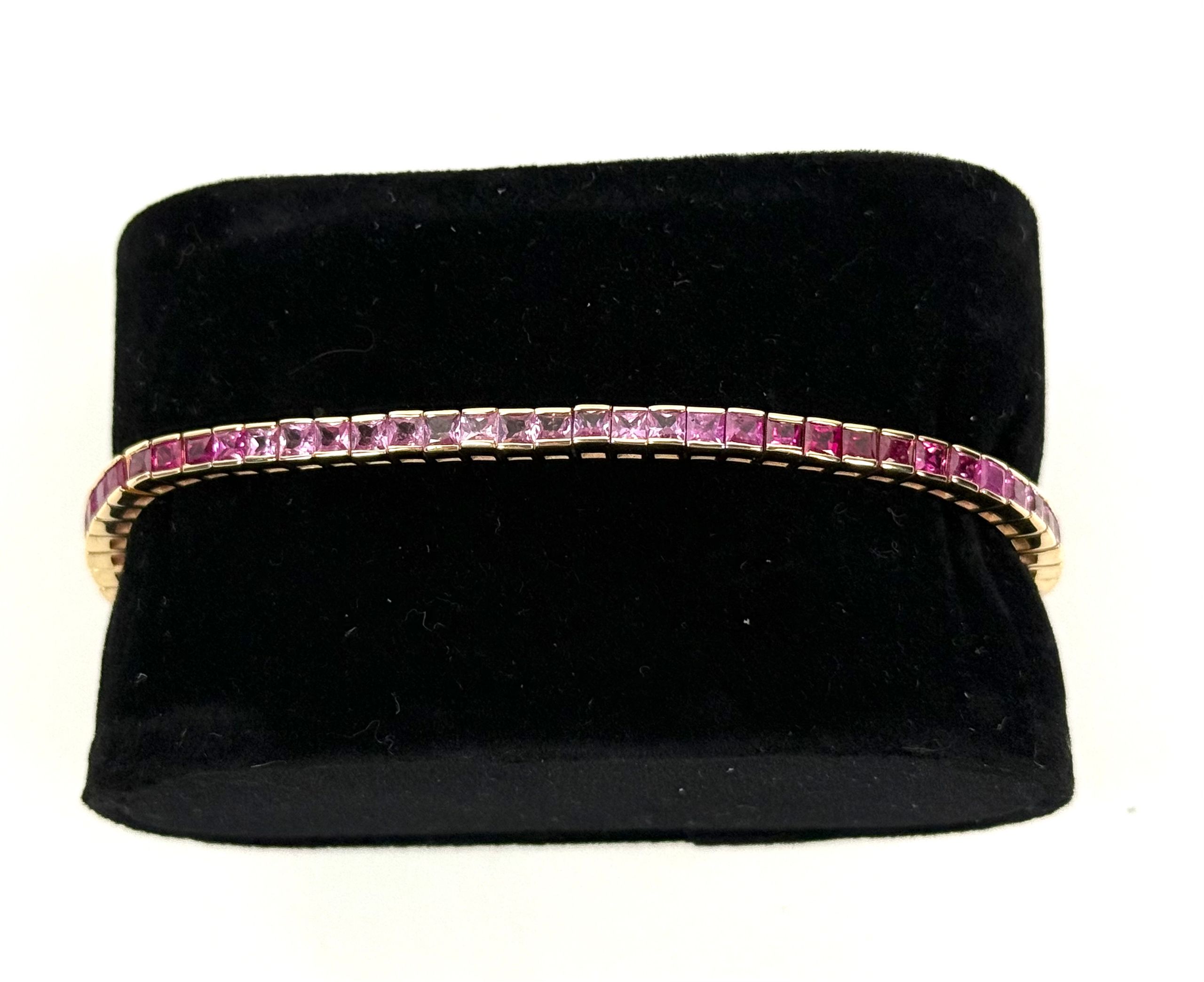 Ratislav RAKOFF (1904-1982) - Lazuli