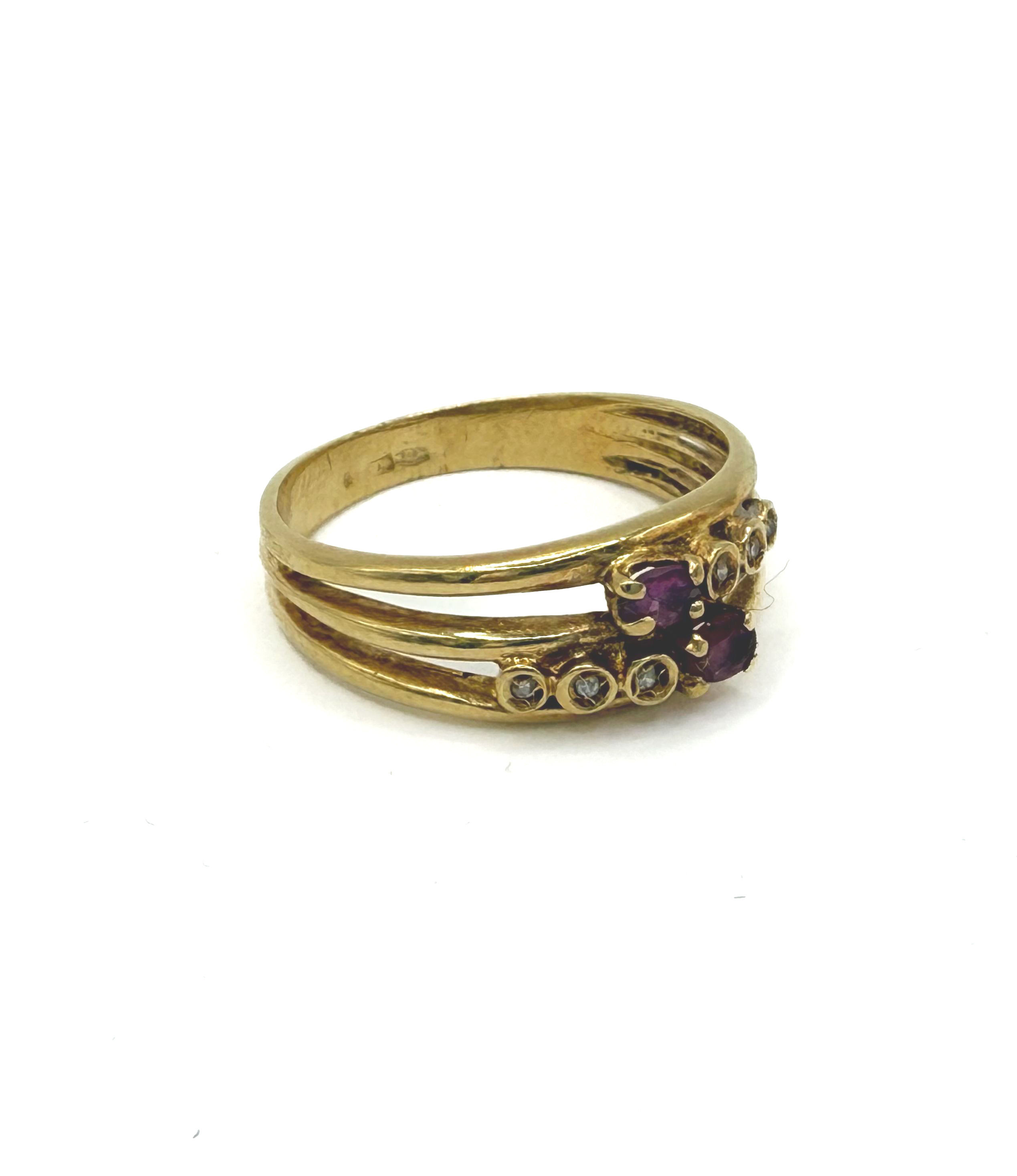 S. T. DUPONT - Lazuli