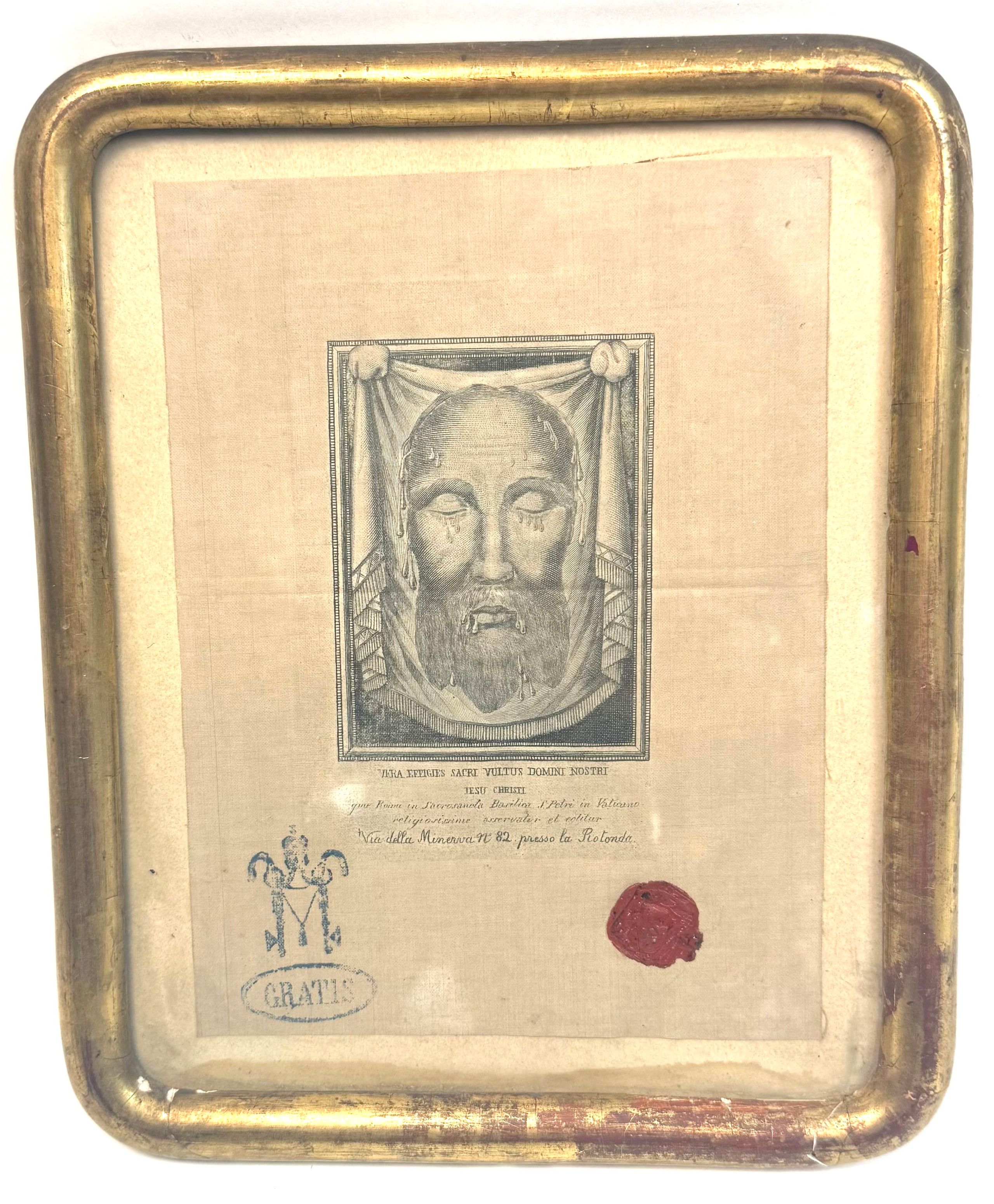 ARTHUS BERTRAND - Lazuli