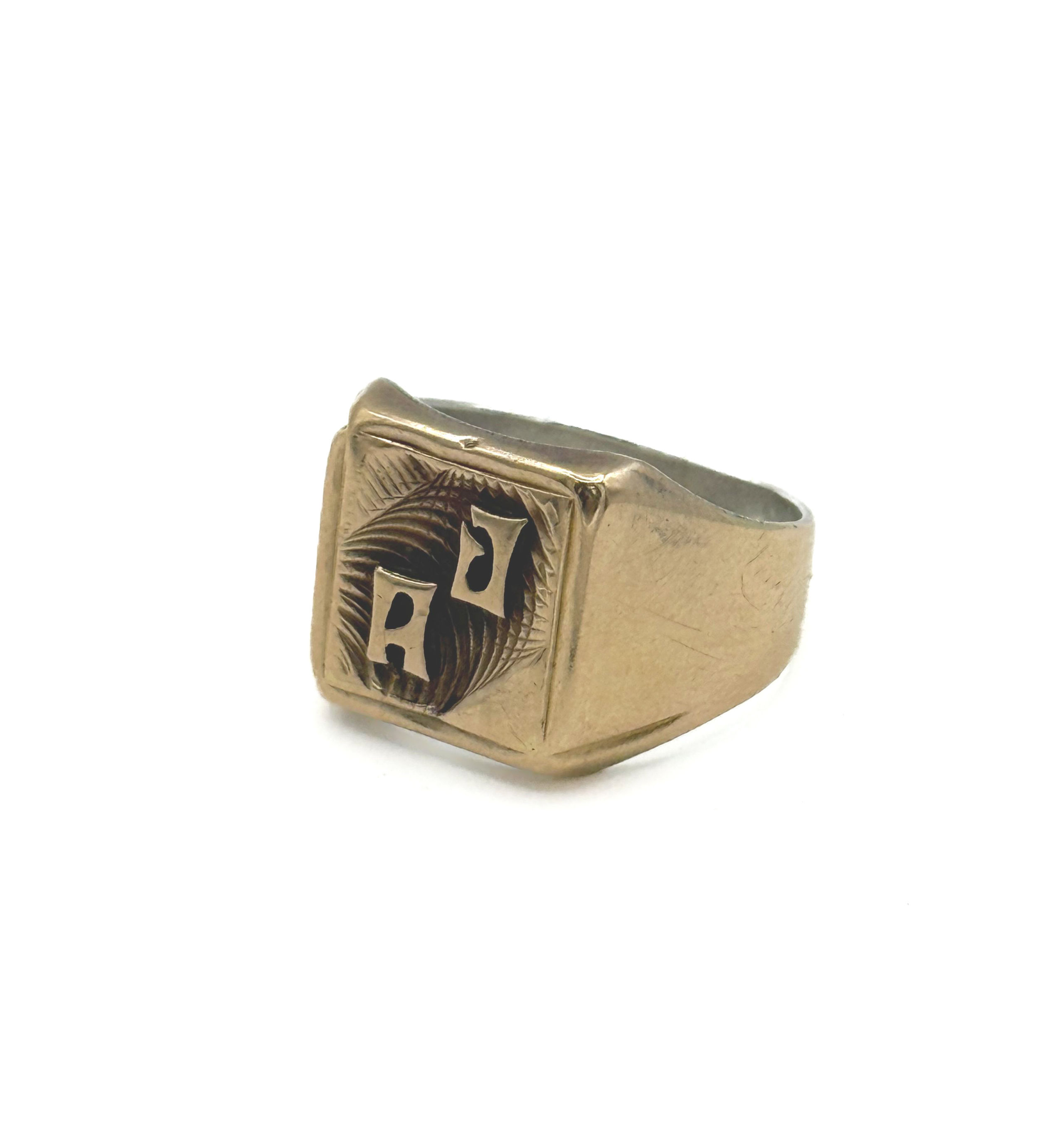 Philippe FAVIER (né en 1957) - Lazuli