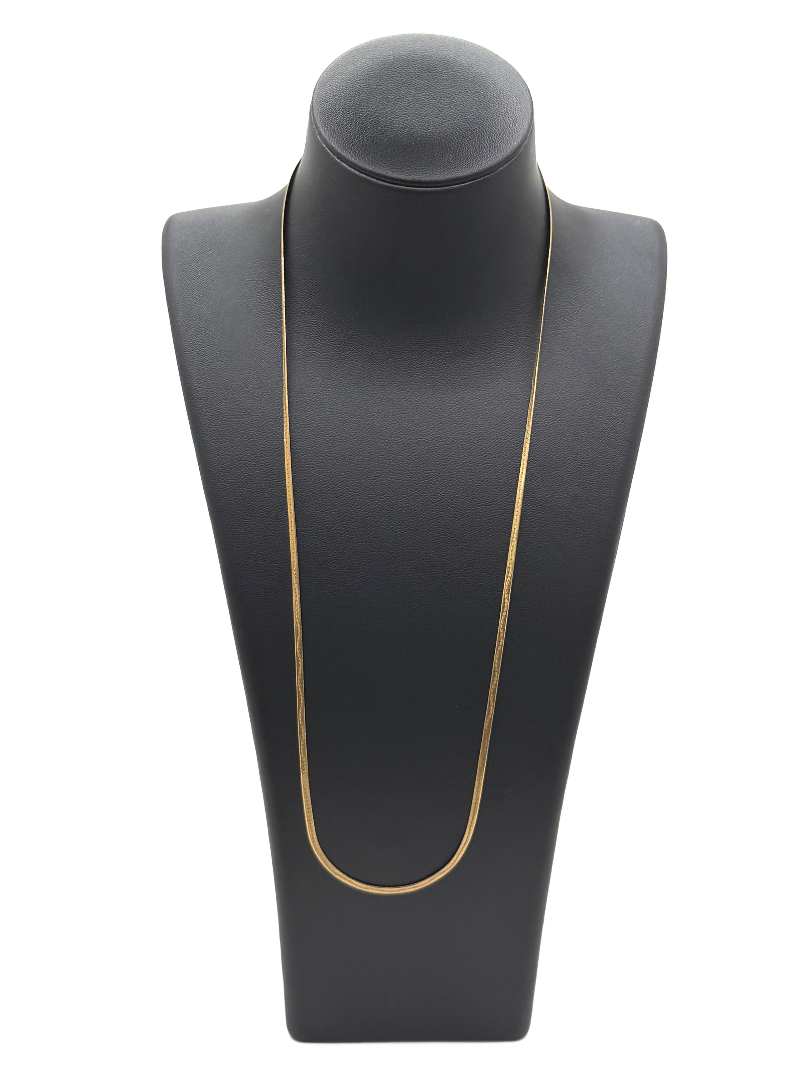 S. T. DUPONT - Lazuli