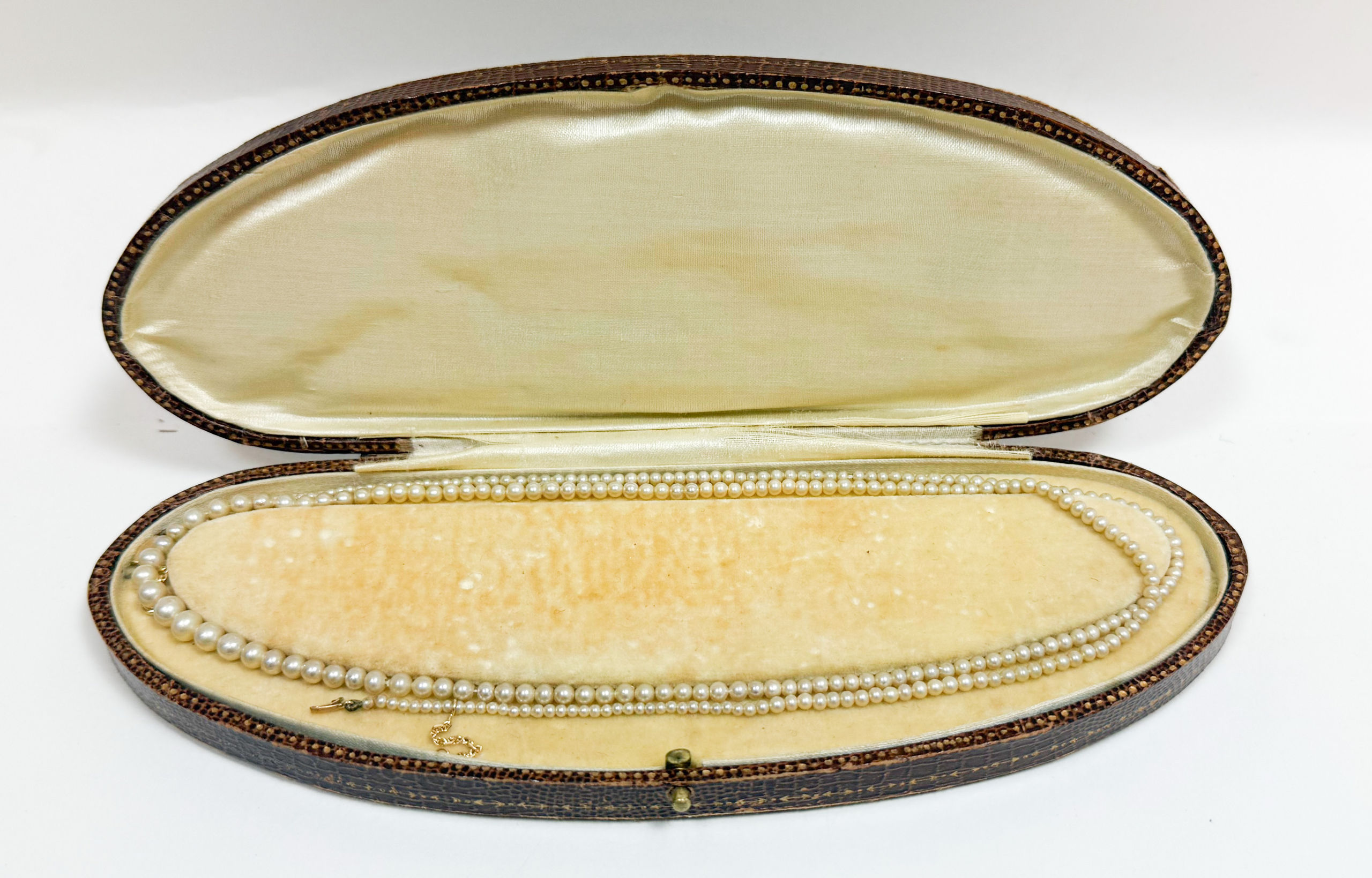 Philippe MARTINERY (1966) - Lazuli