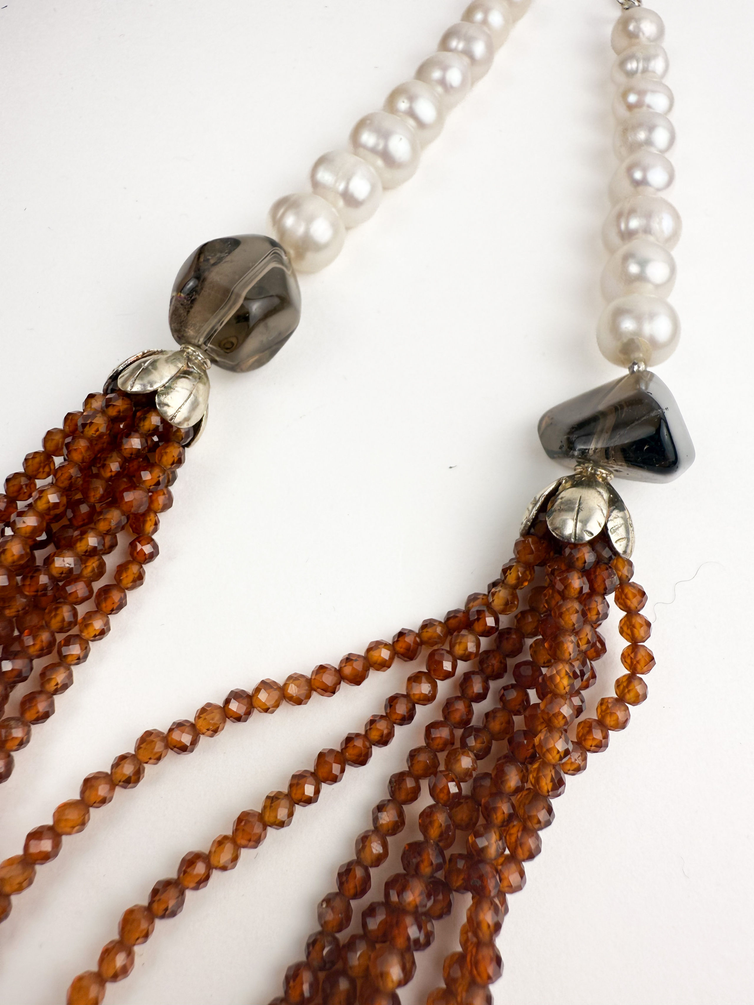 CHINE – XXe siècle - Lazuli