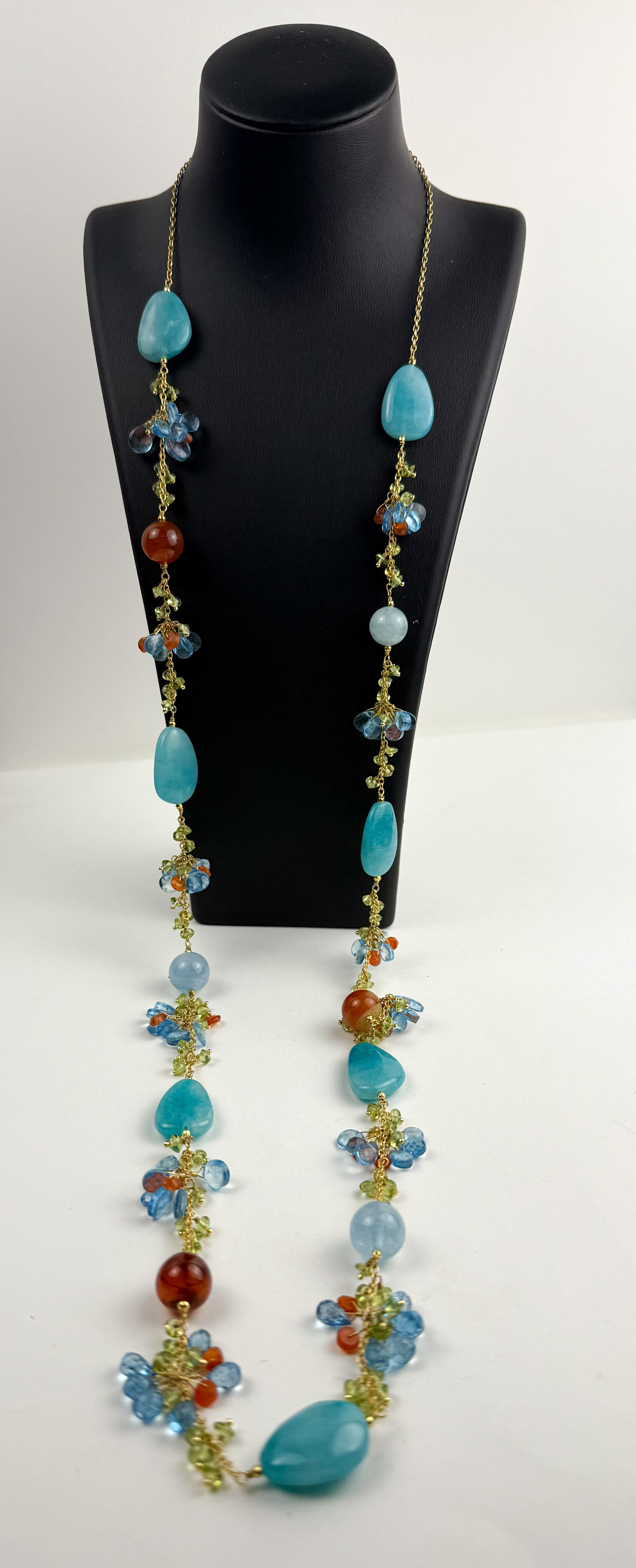 Icône de la Nativité de la Vierge. Russie, fin du XIXe siècle. - Lazuli