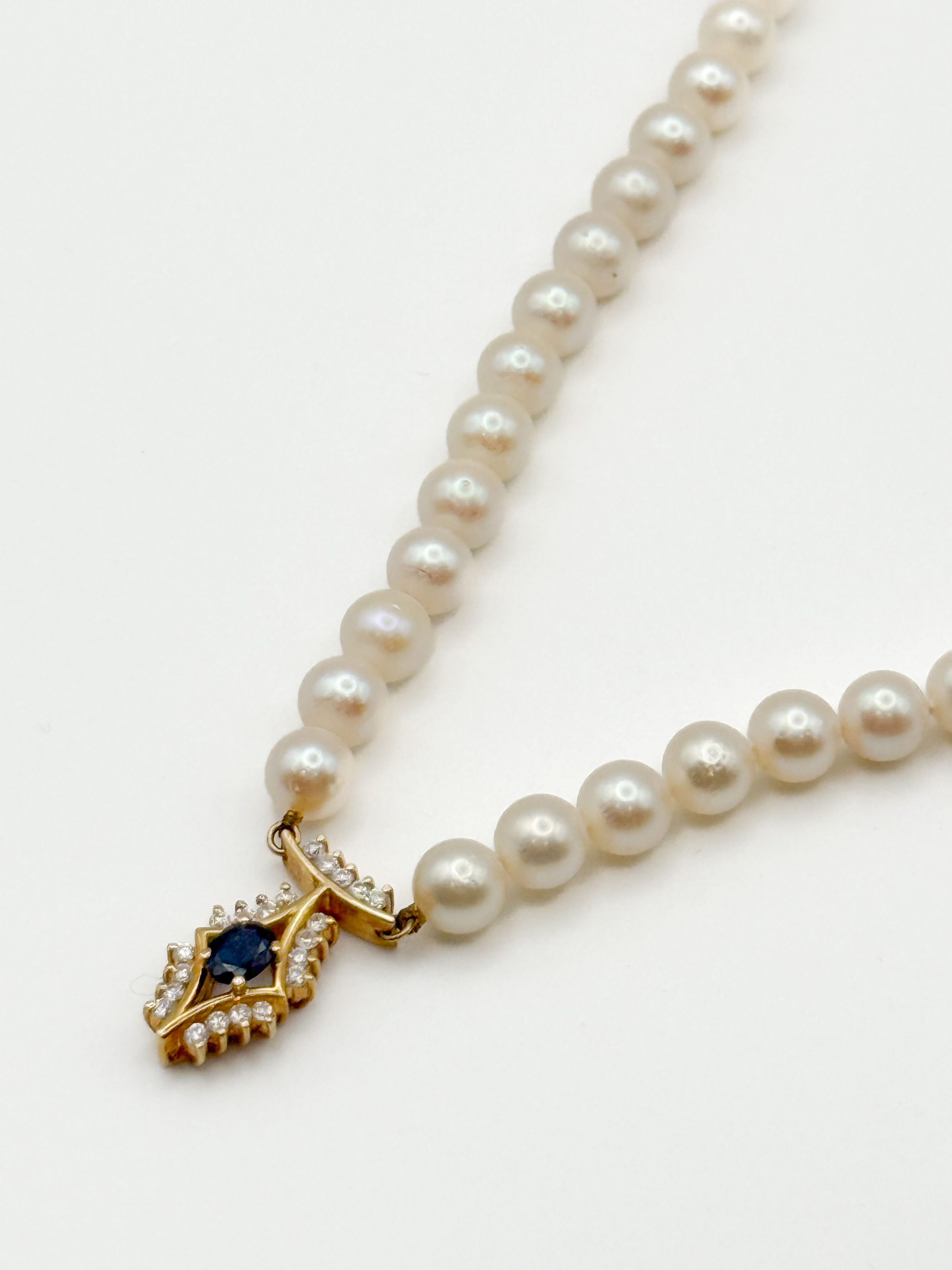 MONTBLANC – Meisterstuck - Lazuli