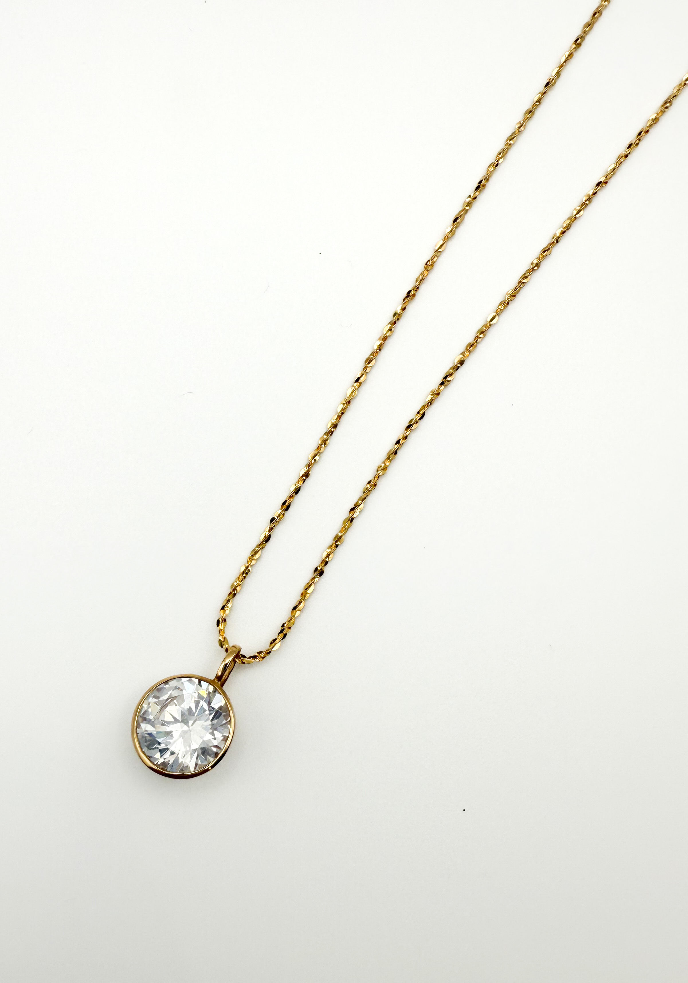 Douglas J. JOHNSON (1940-1998) - Lazuli