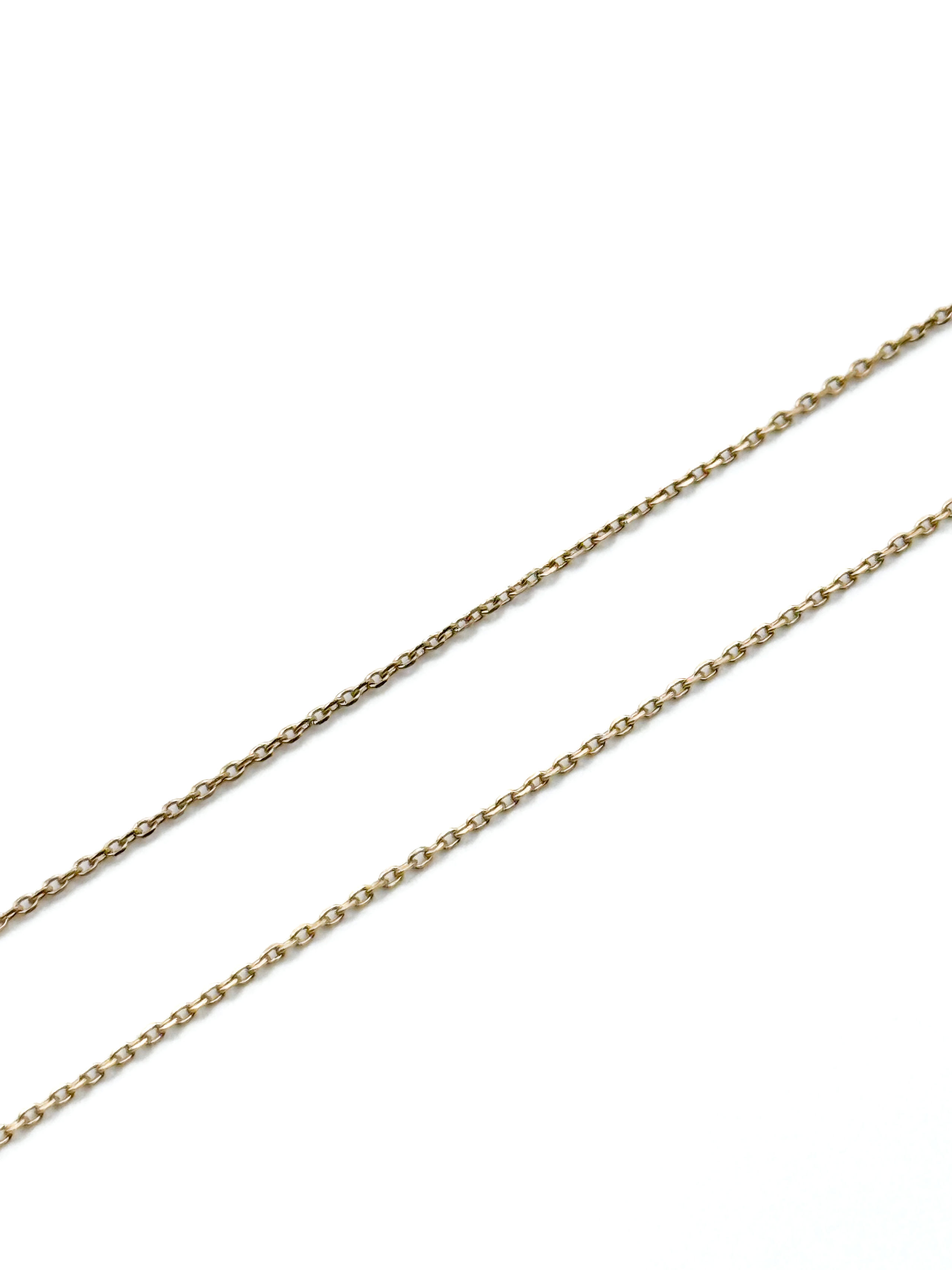 MAURICE LACROIX - Lazuli