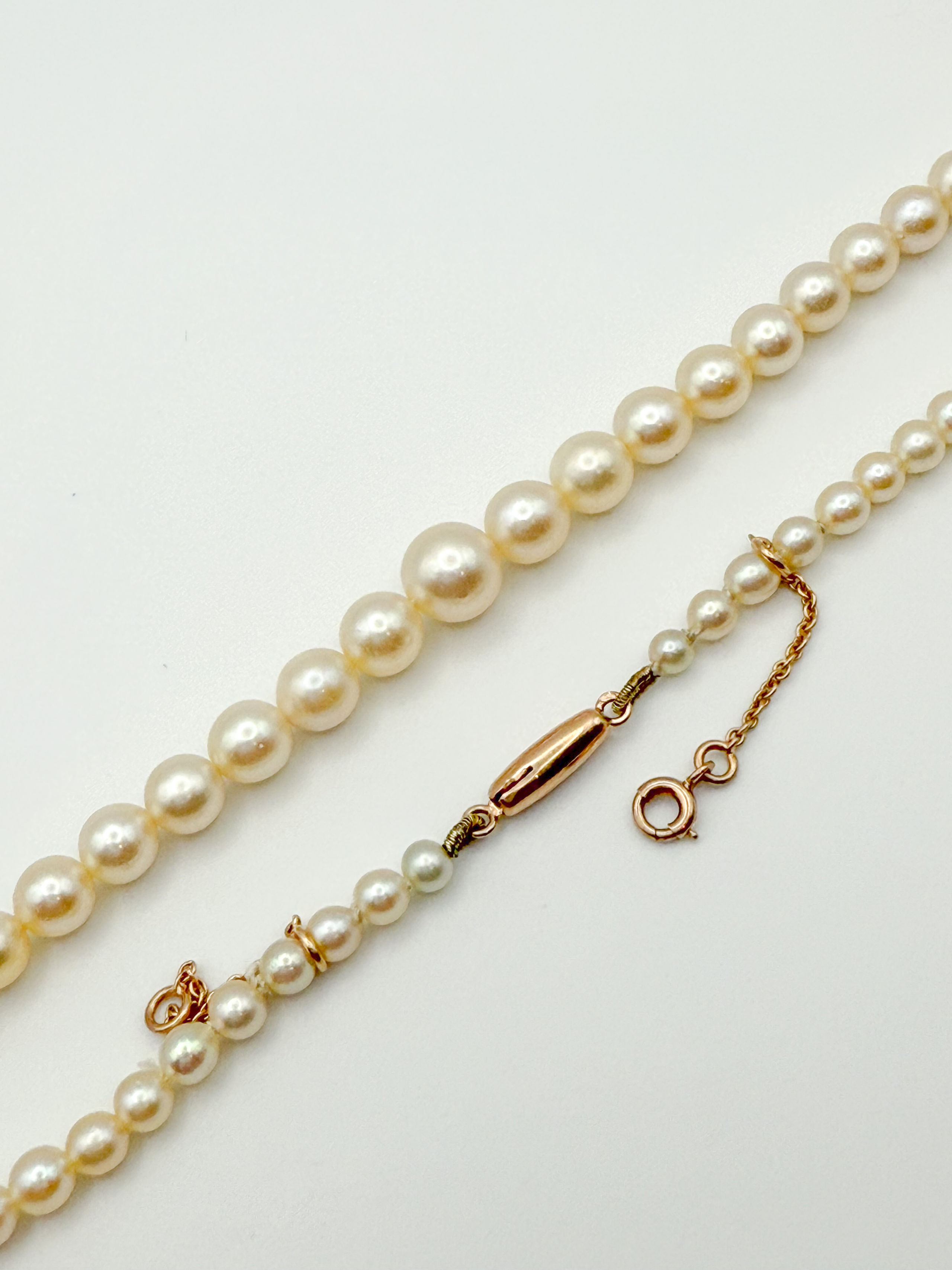 CHINE, JAPON, THAILANDE ET CAMBODGE – XXe siècle - Lazuli