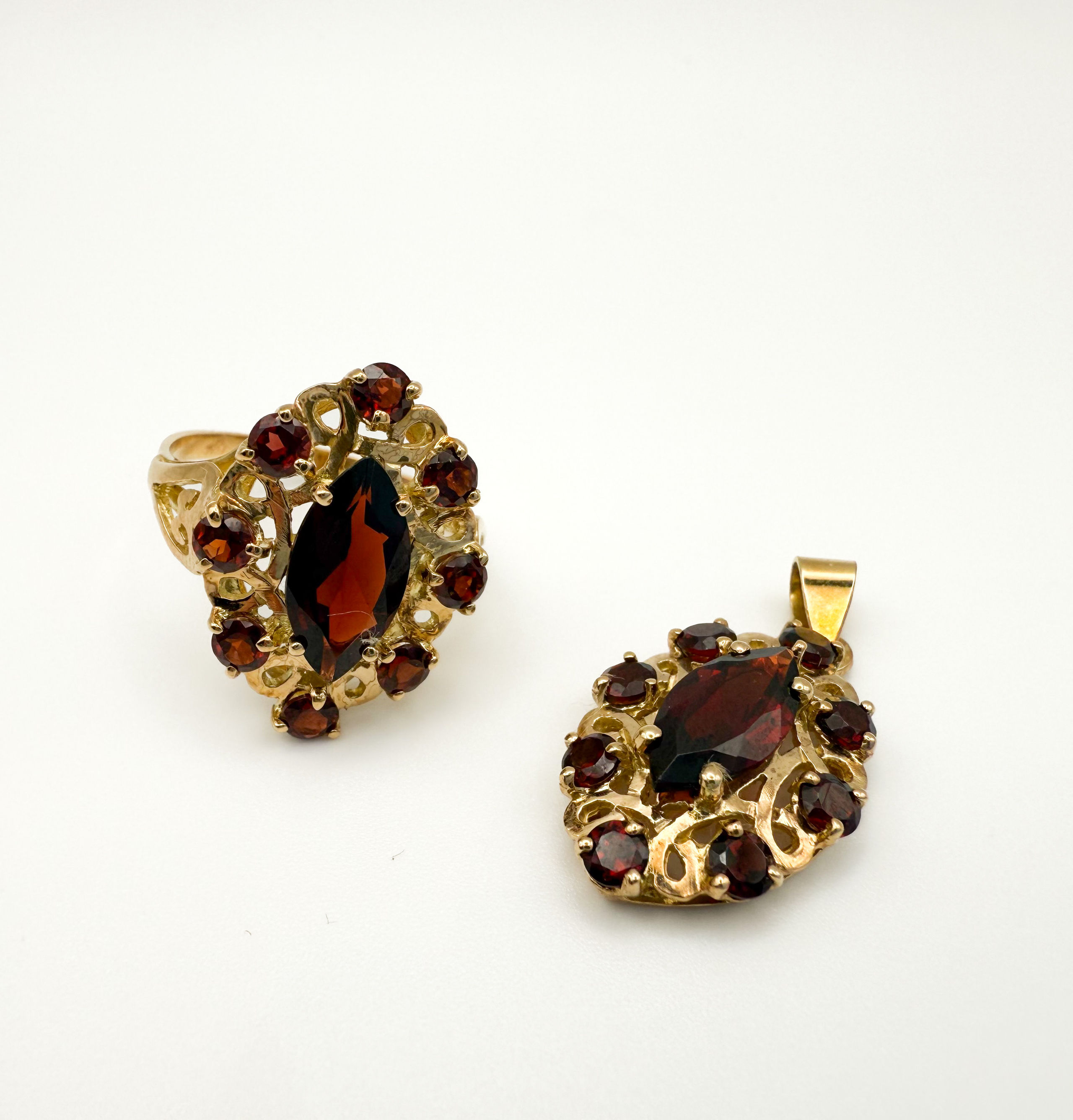 S. T. DUPONT - Lazuli