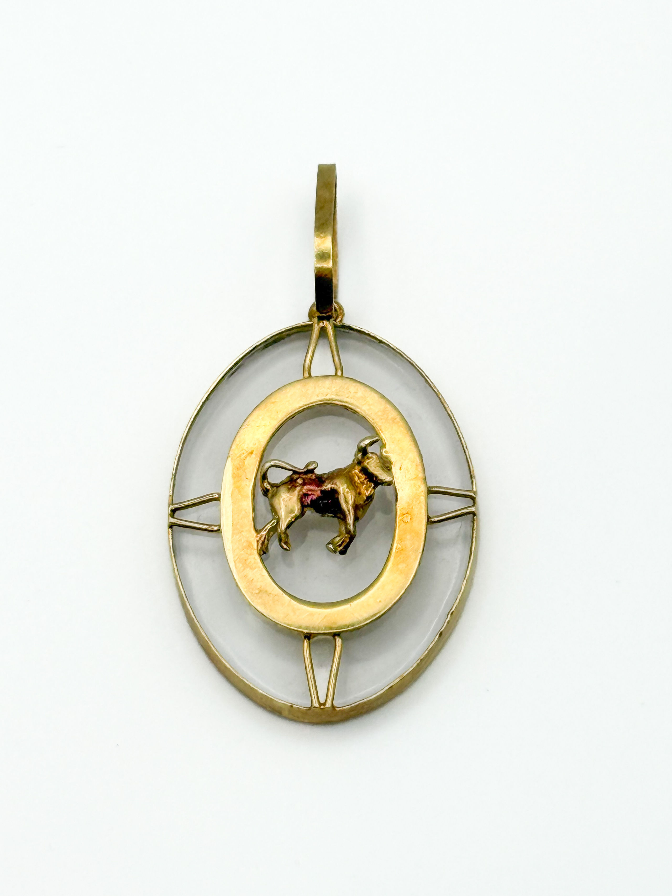 CHINE – XXe siècle - Lazuli