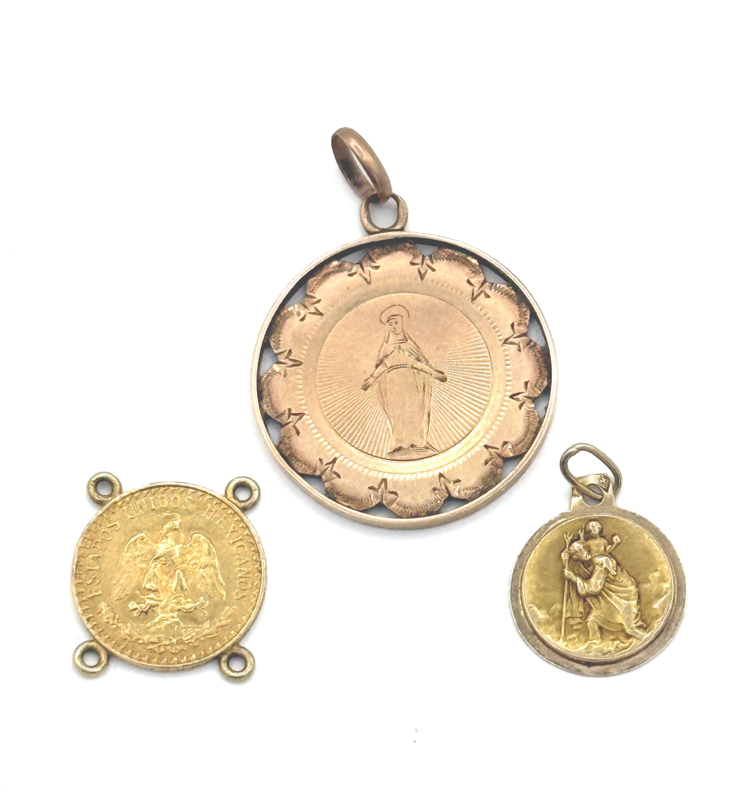 Jean COCTEAU ( 1889   1963) - Lazuli