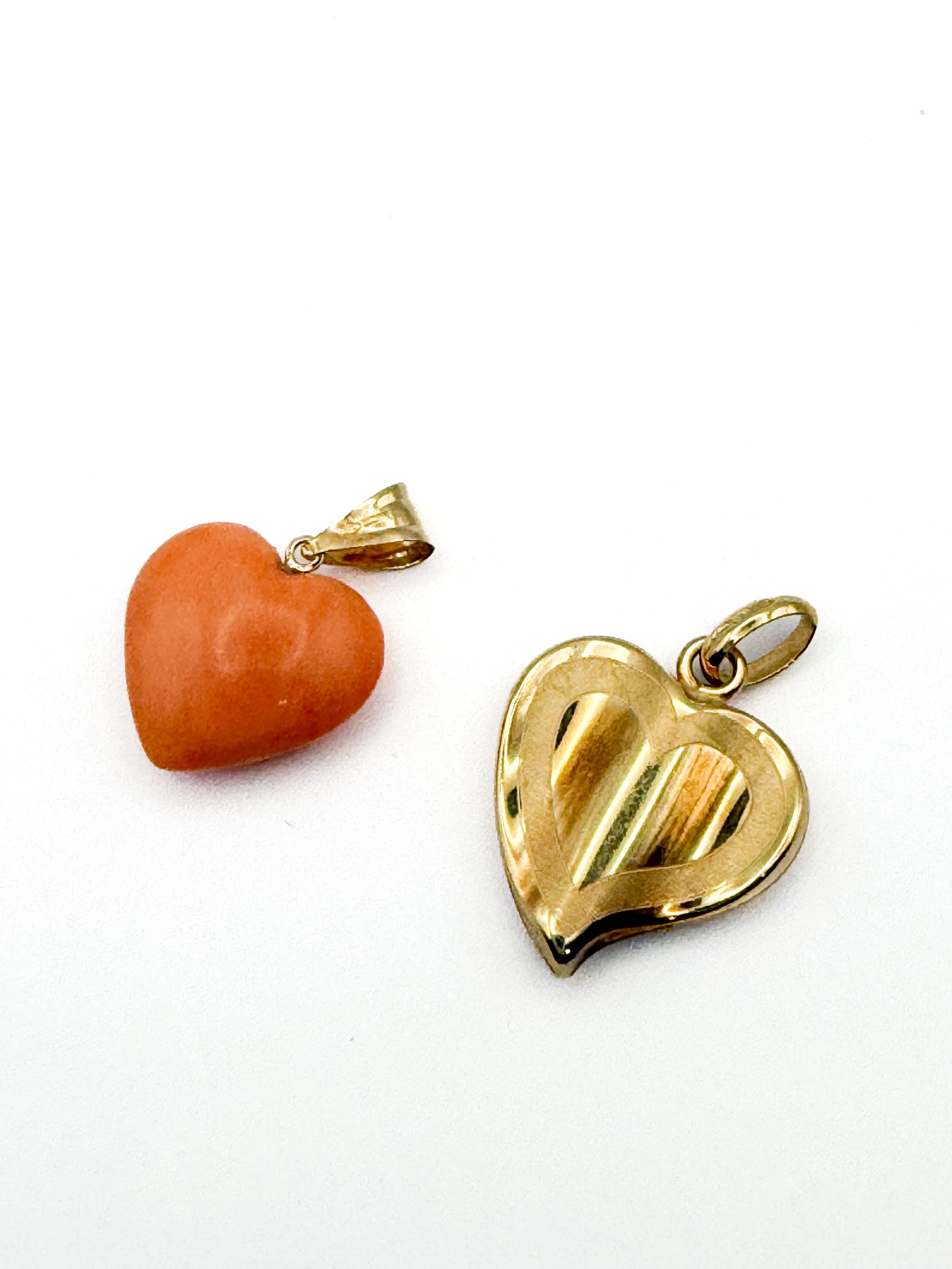 CARTIER Paris – BIC - Lazuli