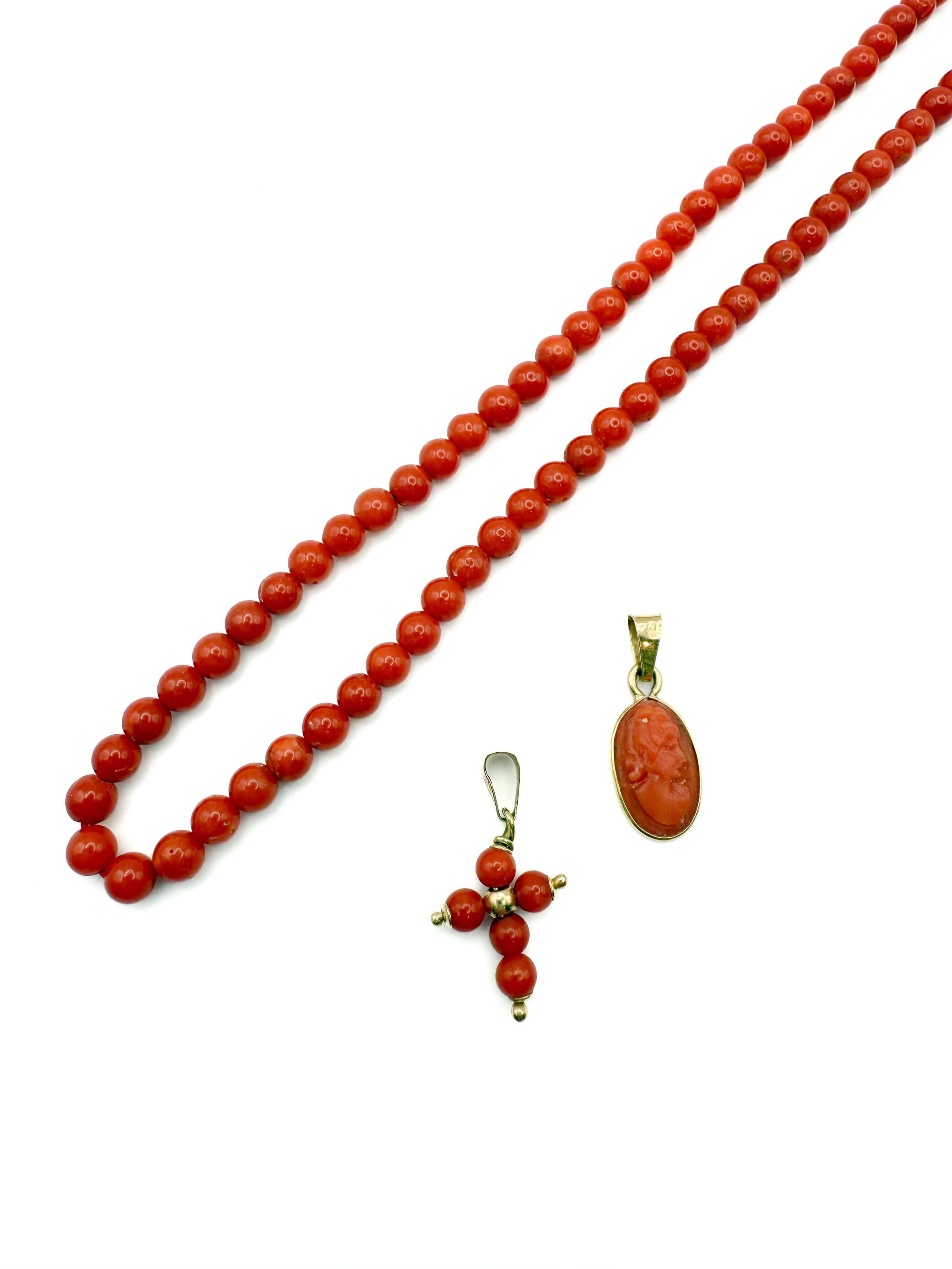 Marcel Henri Emile CHALLULAU (1887-1982) - Lazuli