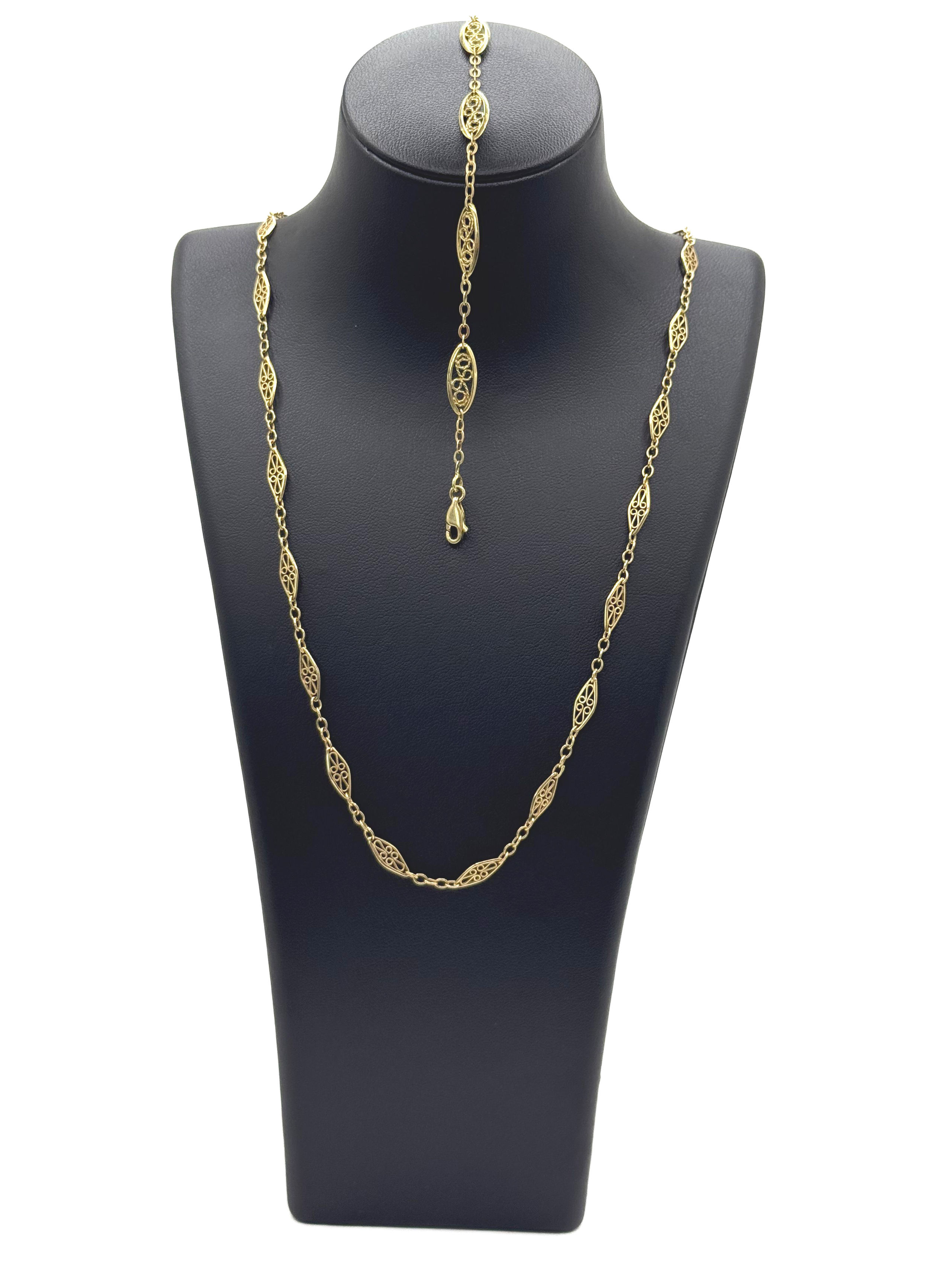 CHANEL Camera 35mm - Lazuli