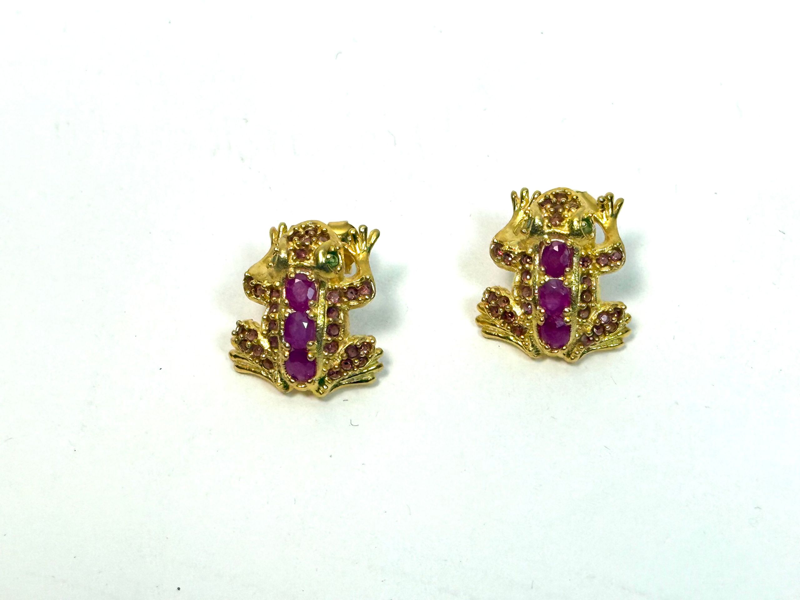 Philippe BERTHIER, - Lazuli