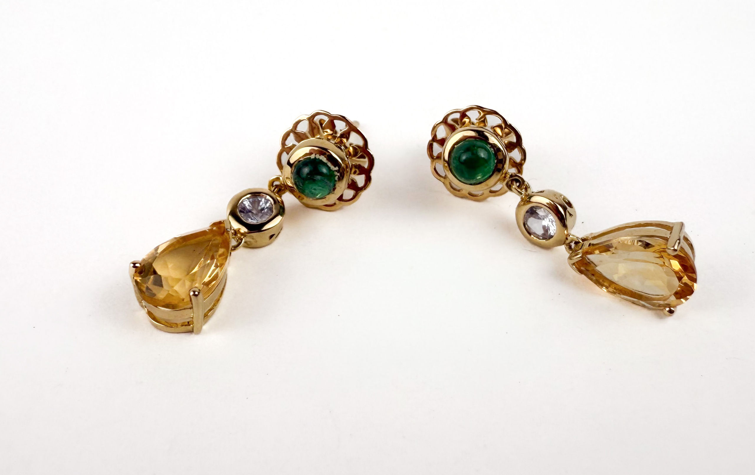 François – Xavier LALANNE (1927   2008) - Lazuli