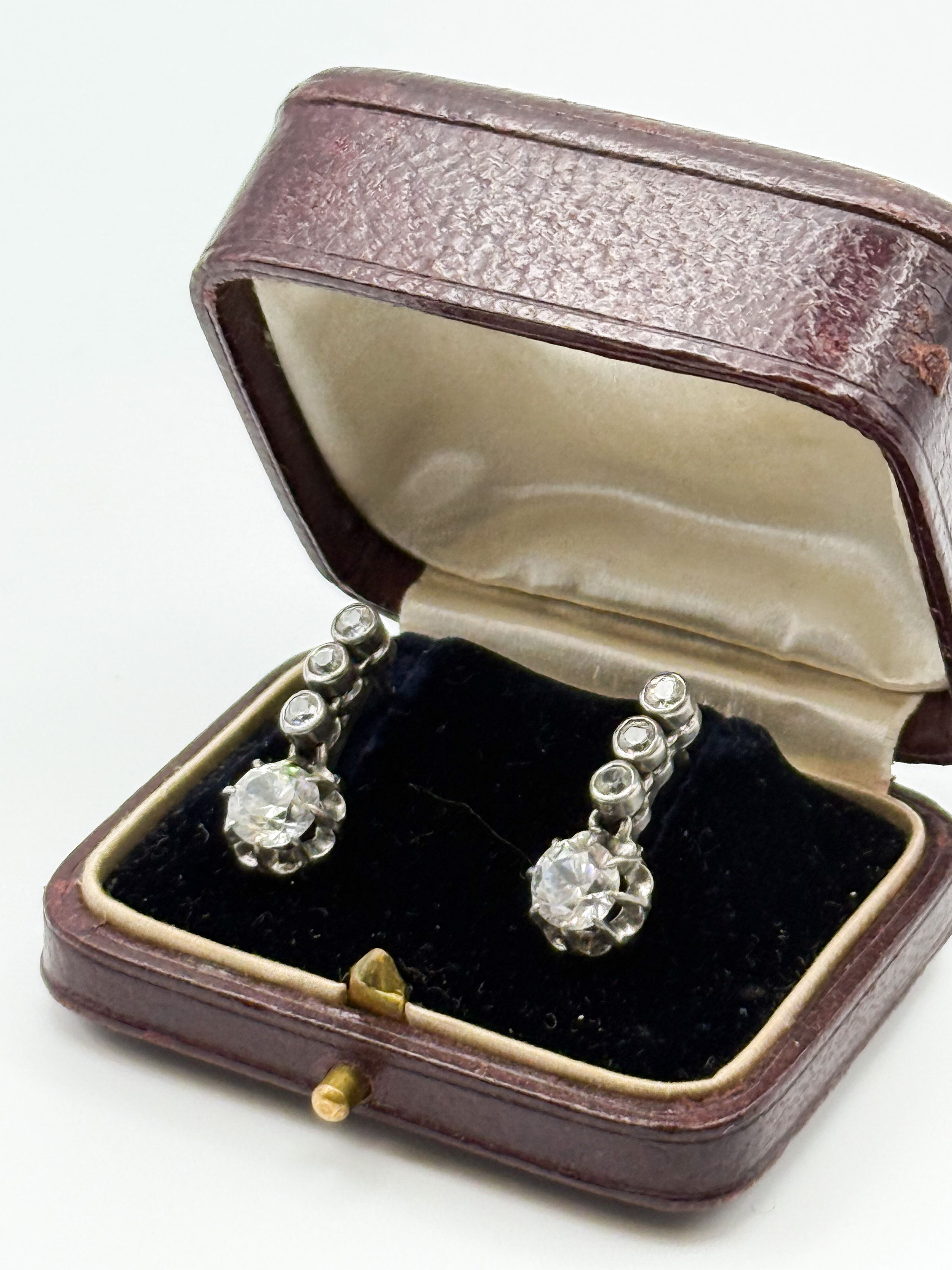 Philippe FAVIER (né en 1957) - Lazuli