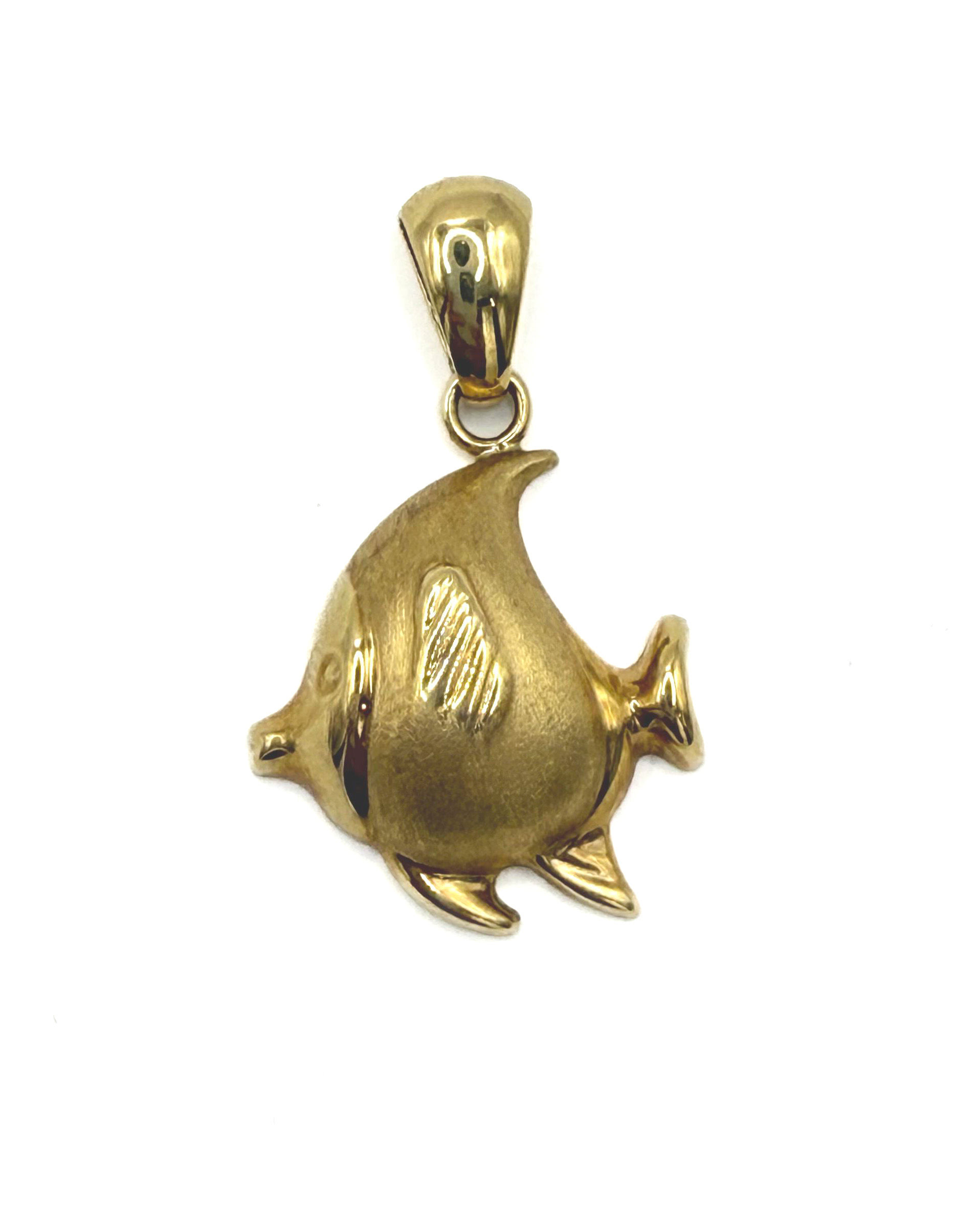 Philippe FAVIER (né en 1957) - Lazuli