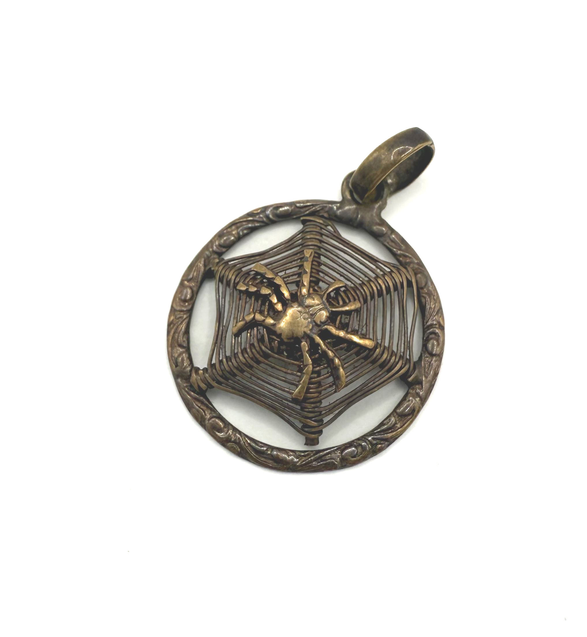 MAURICE LACROIX - Lazuli