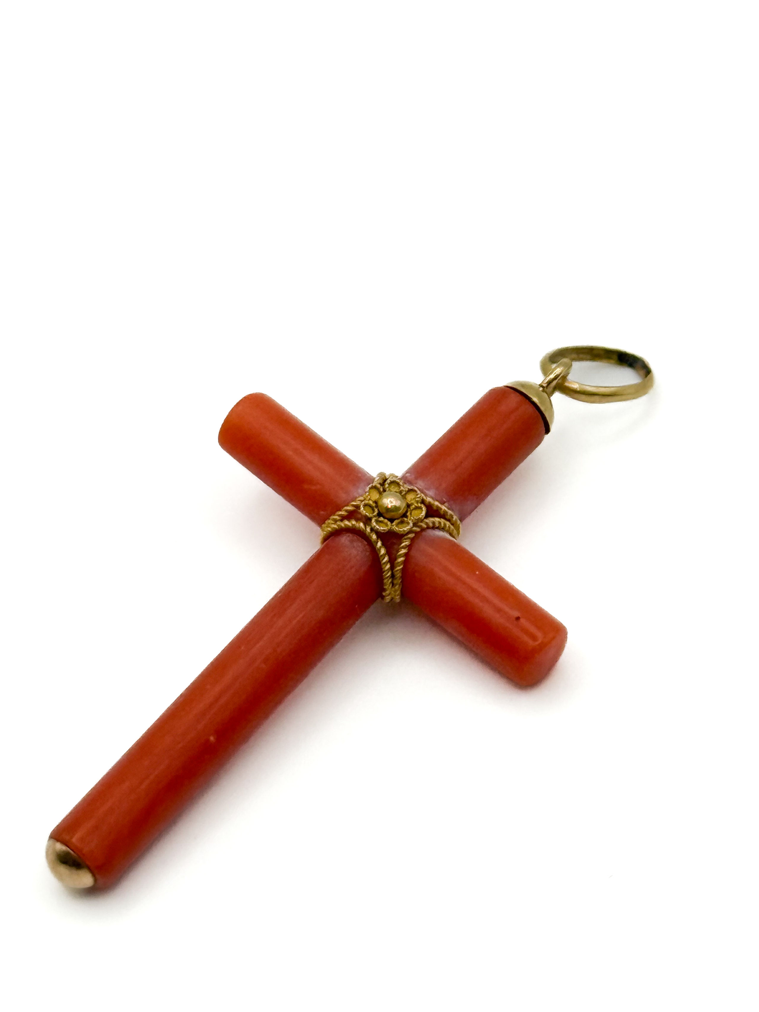 Eugène SCHIFFERLET. - Lazuli