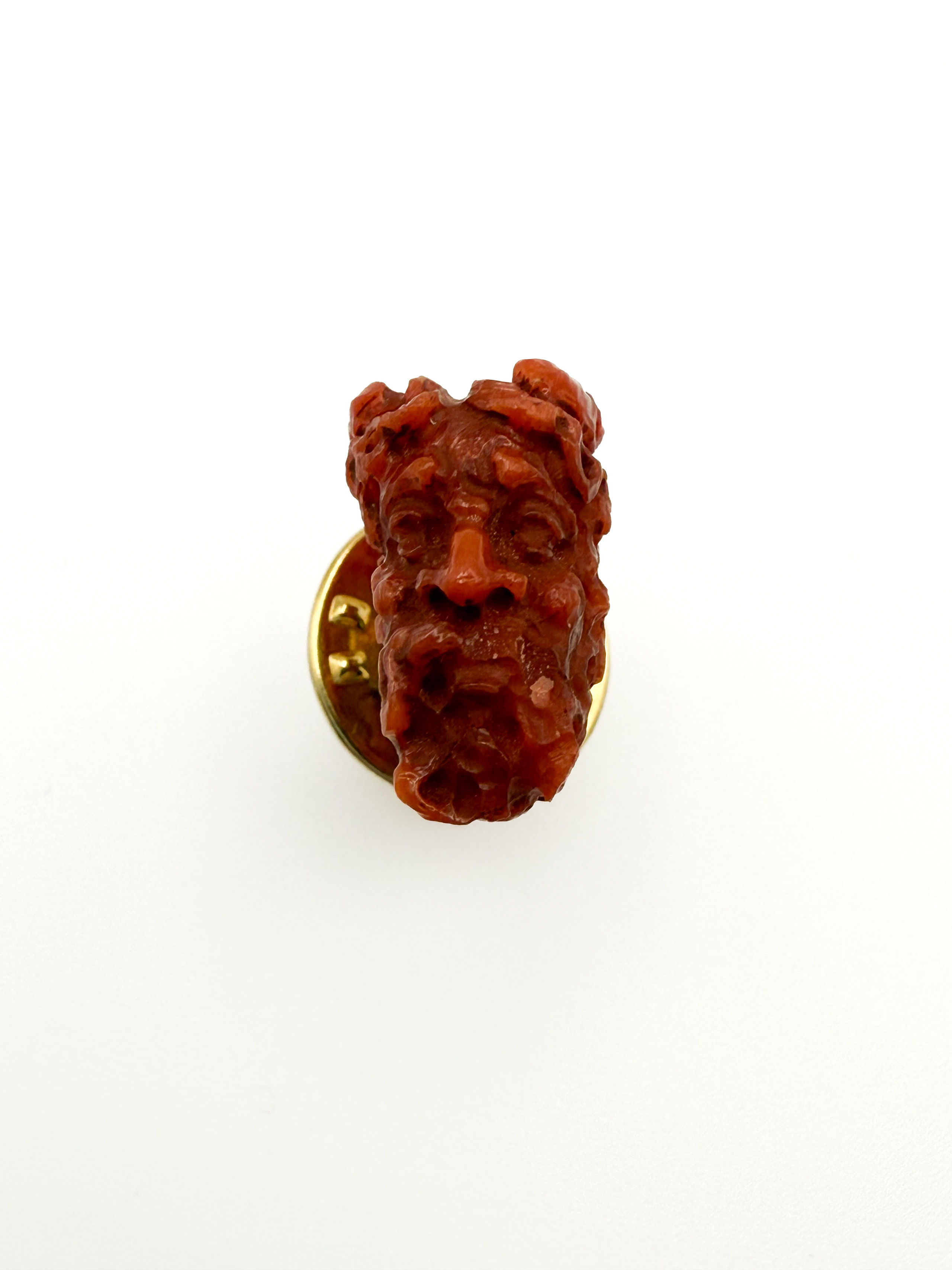 Joséphine Marguerite DELORAS-FLANDRIN dite Henriette DELORAS (1901-1941) - Lazuli