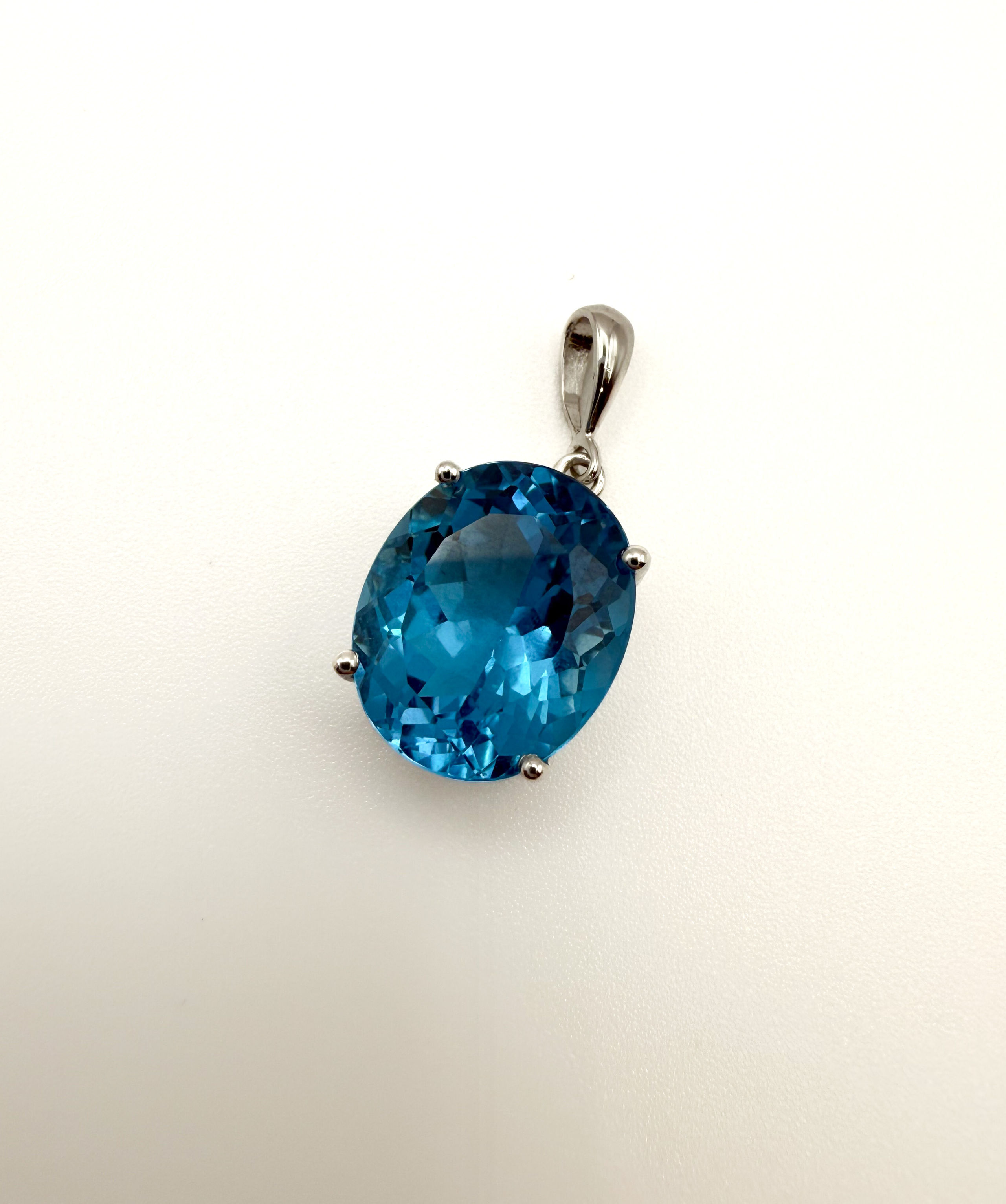 Ratislav RAKOFF (1904-1982) - Lazuli