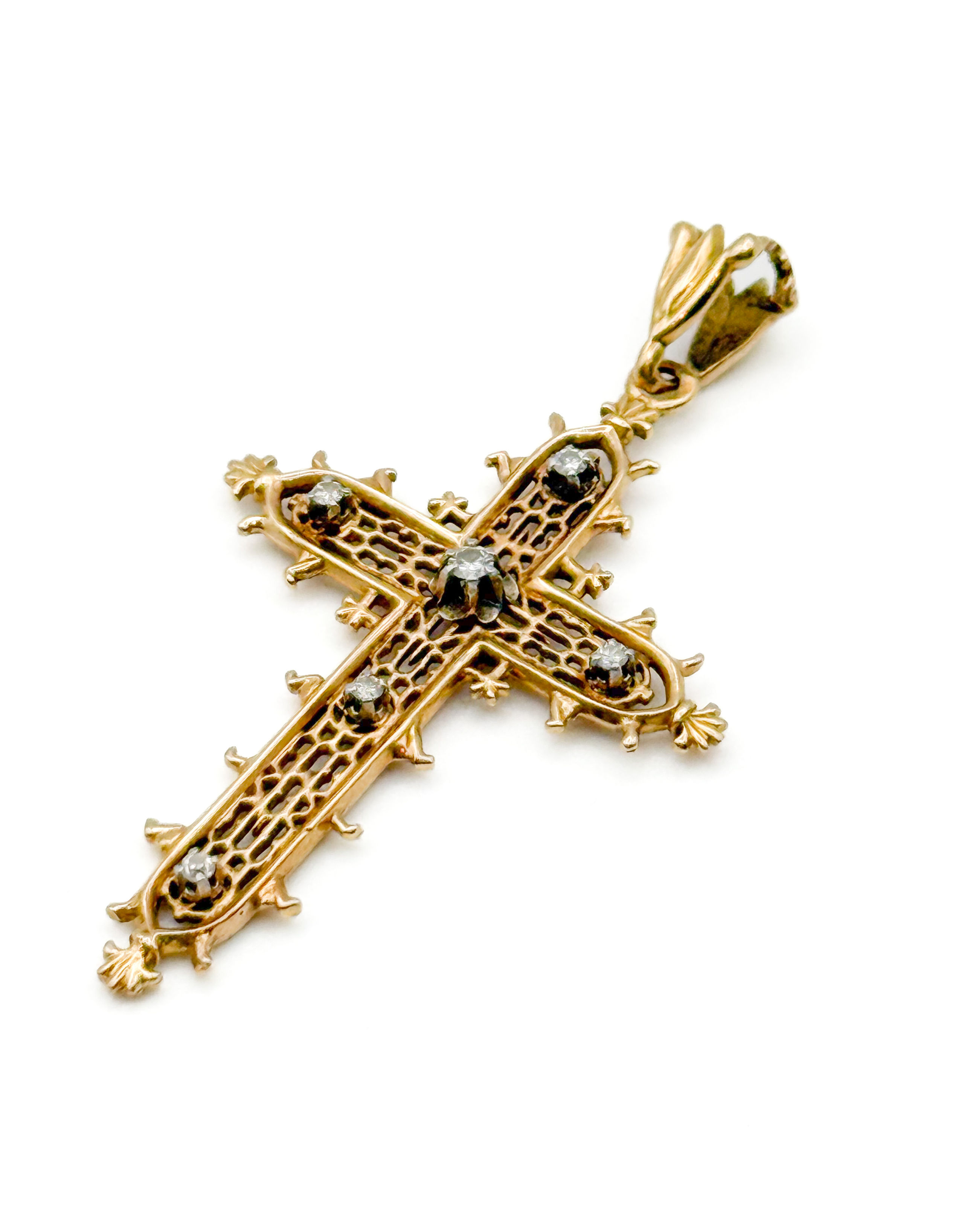 JAPON, Fours de Kutani – XXe siècle - Lazuli