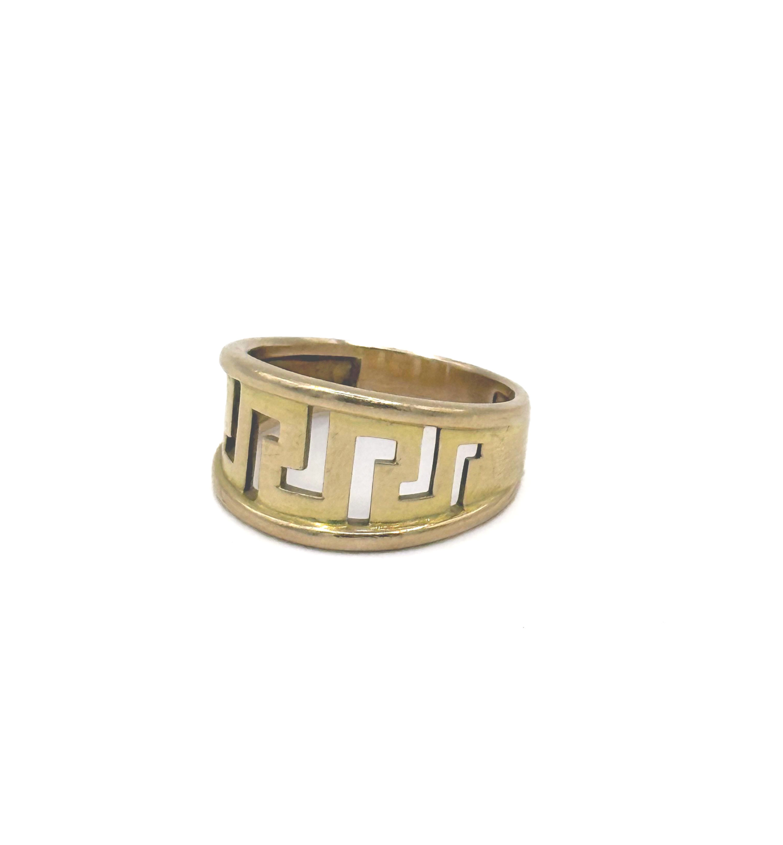 CHINE – XXe siècle, STYLE MING - Lazuli