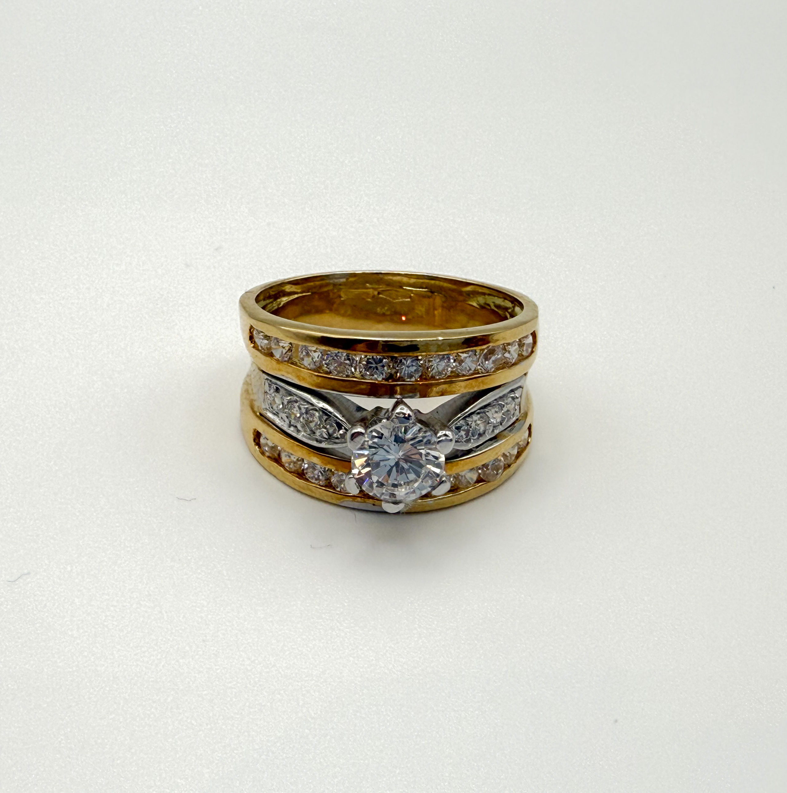 LALIQUE France - Lazuli