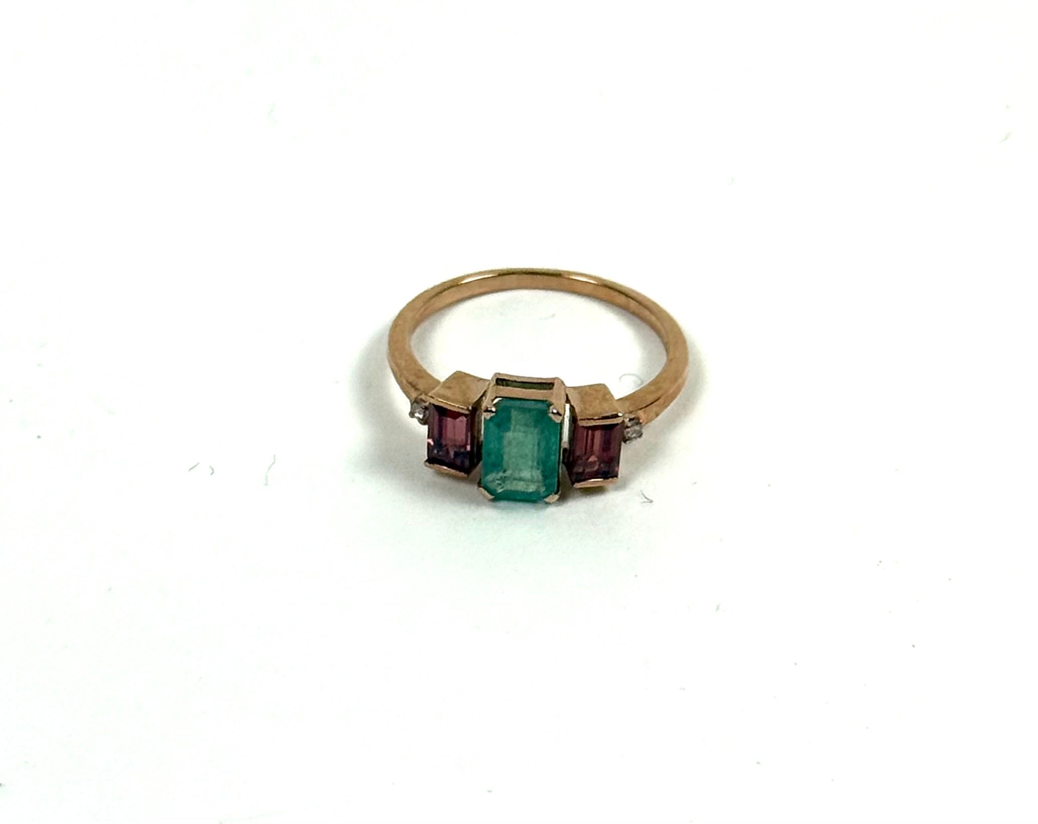 Philippe FAVIER (né en 1957) - Lazuli