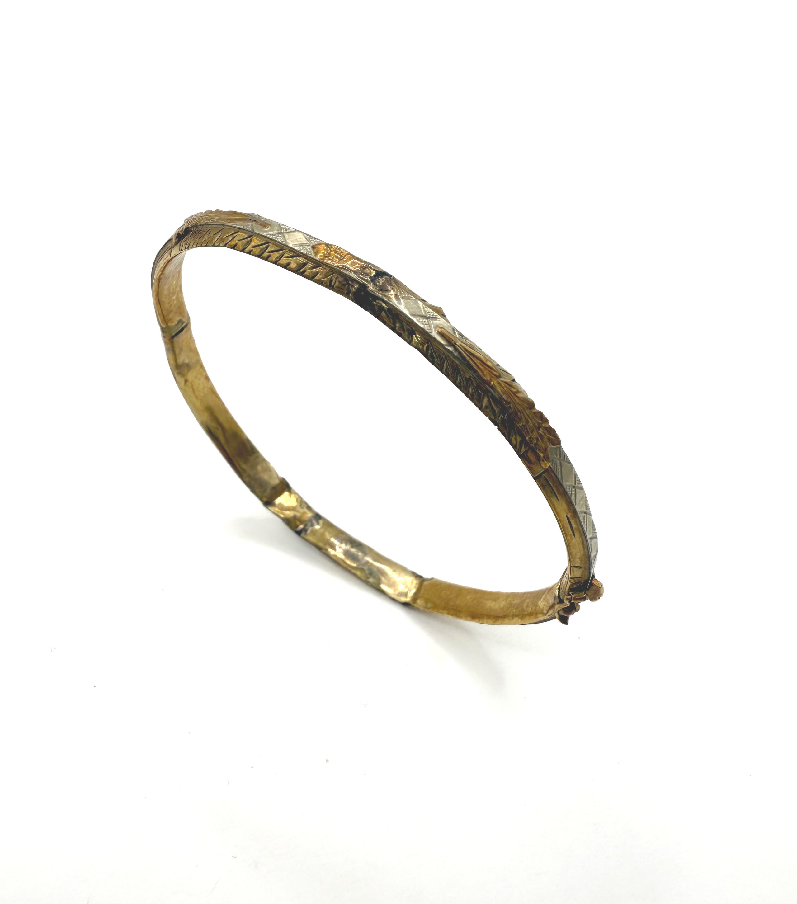 Cafetière en pierre noire et inscustation de pierres bleues et rouges - Lazuli