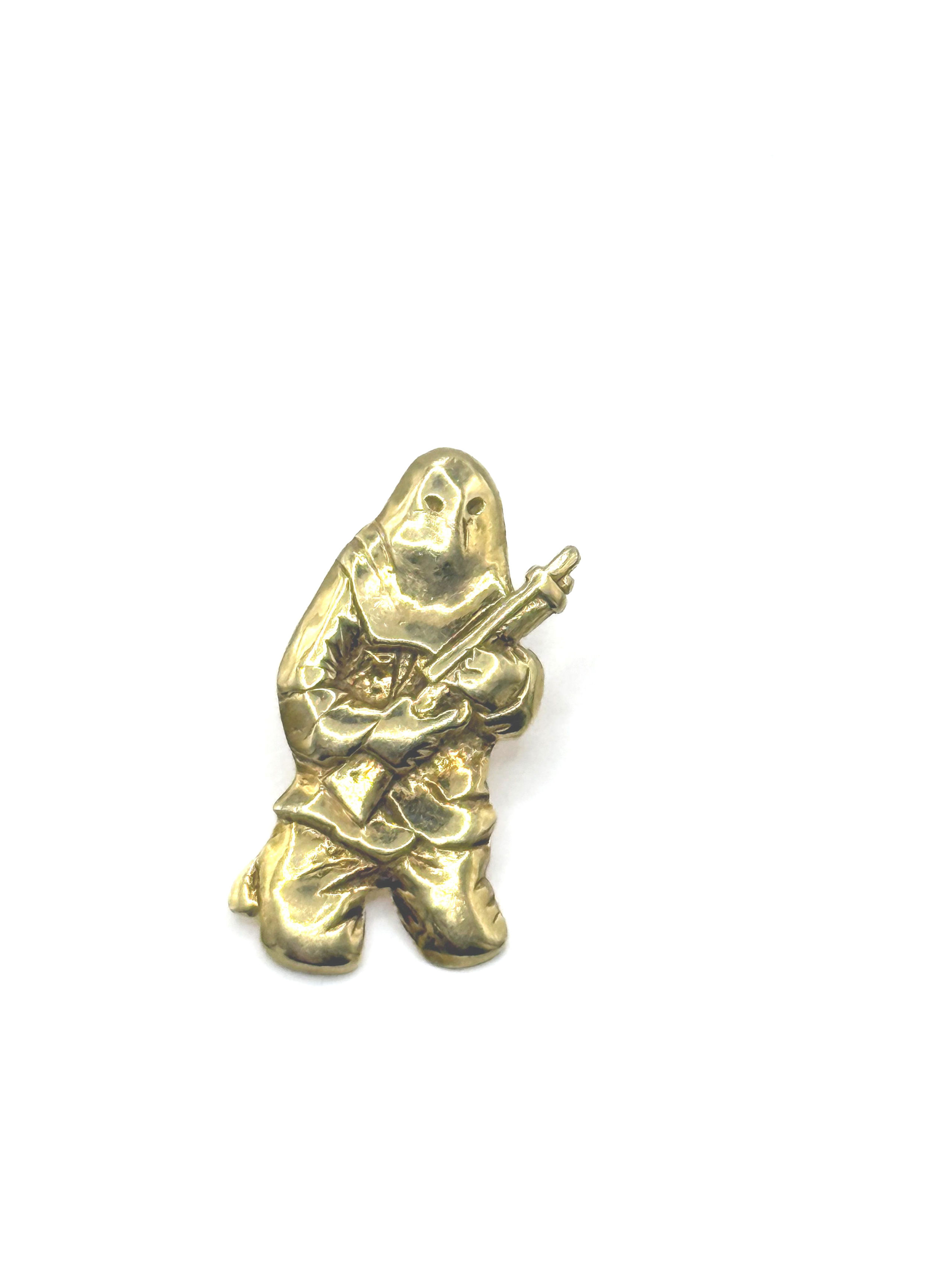 Jules PIAULT Paris - Lazuli