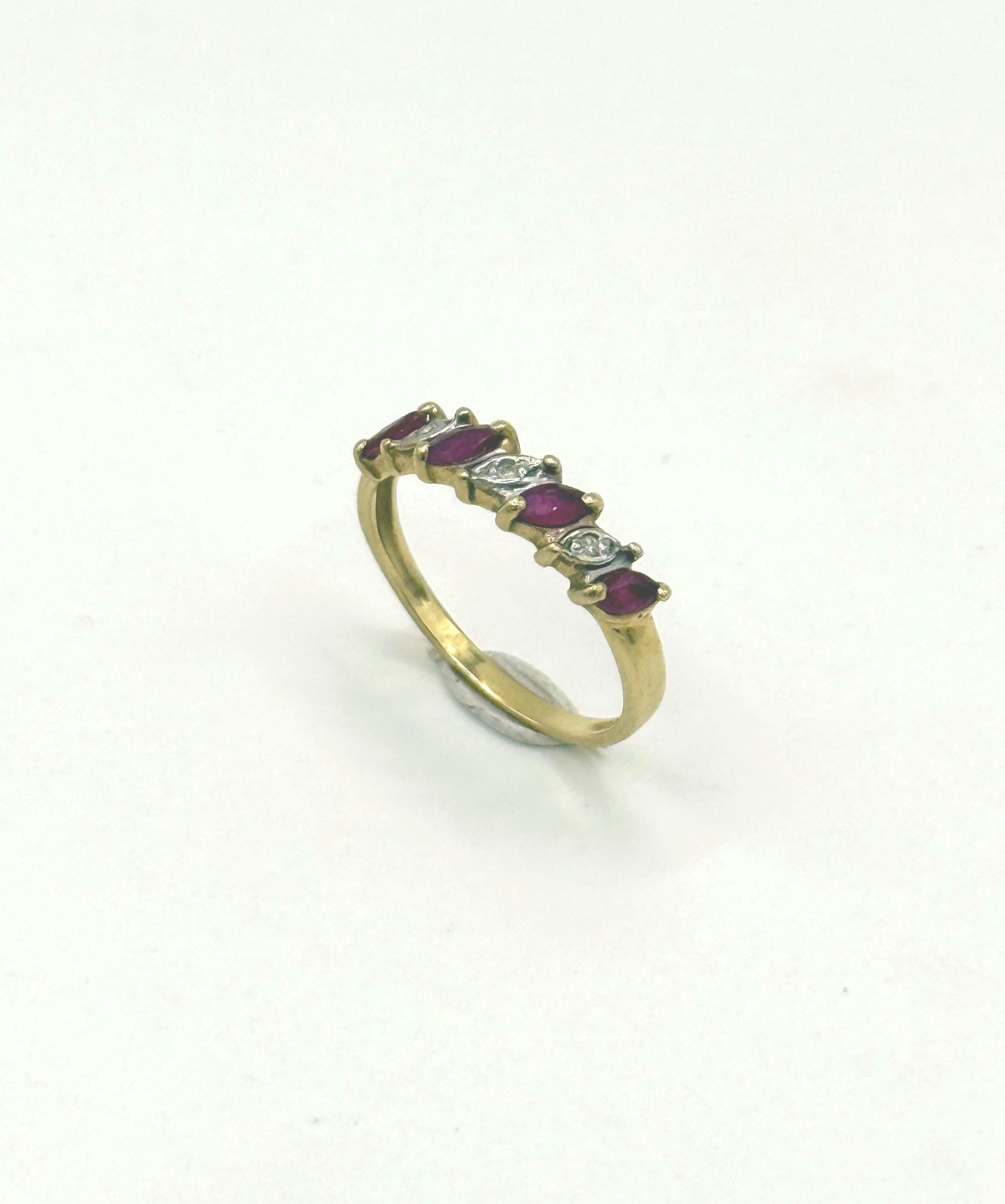 Ecole orientaliste du XXe siècle - Lazuli